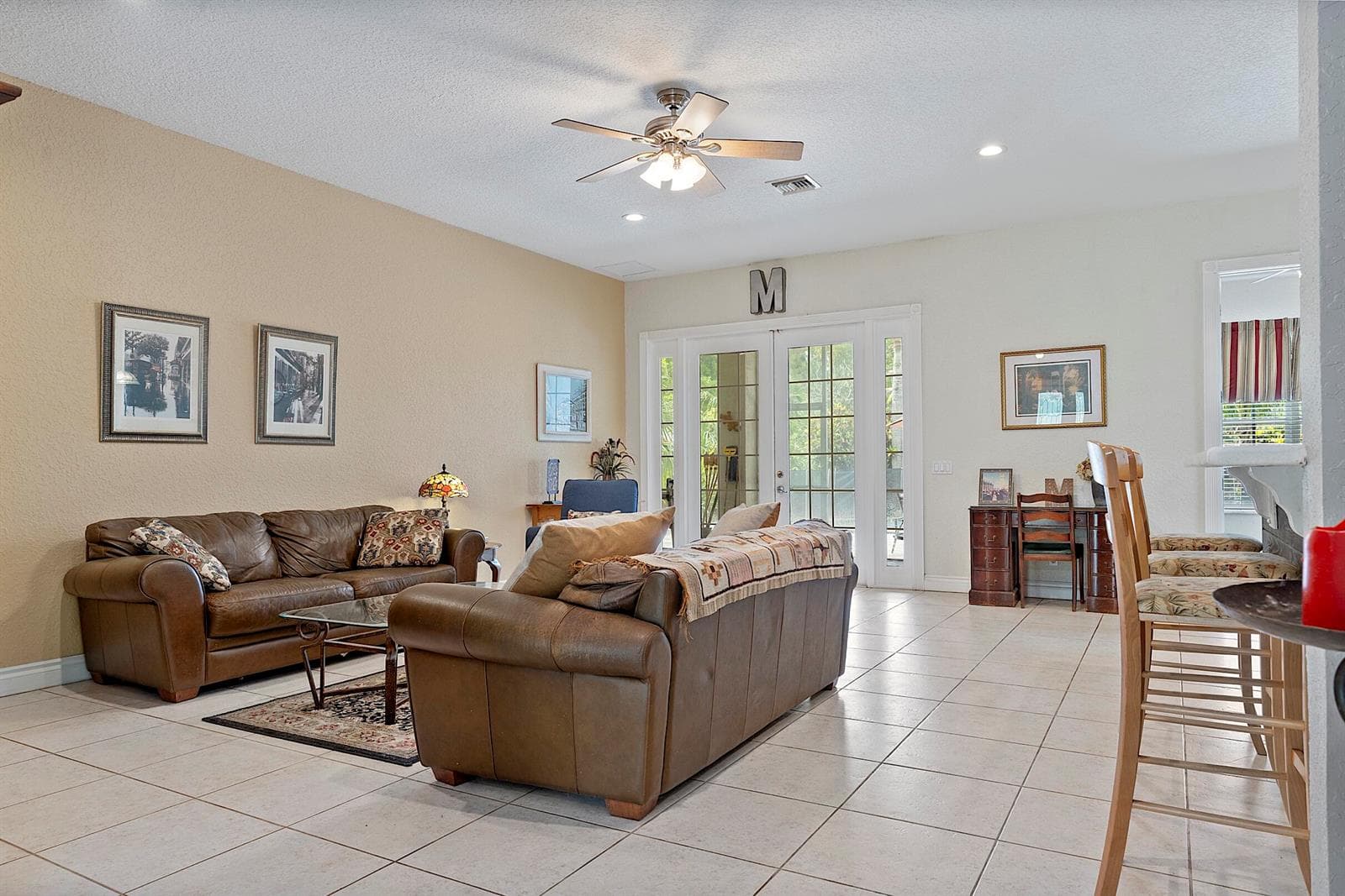 17854 88TH Road N photo 24