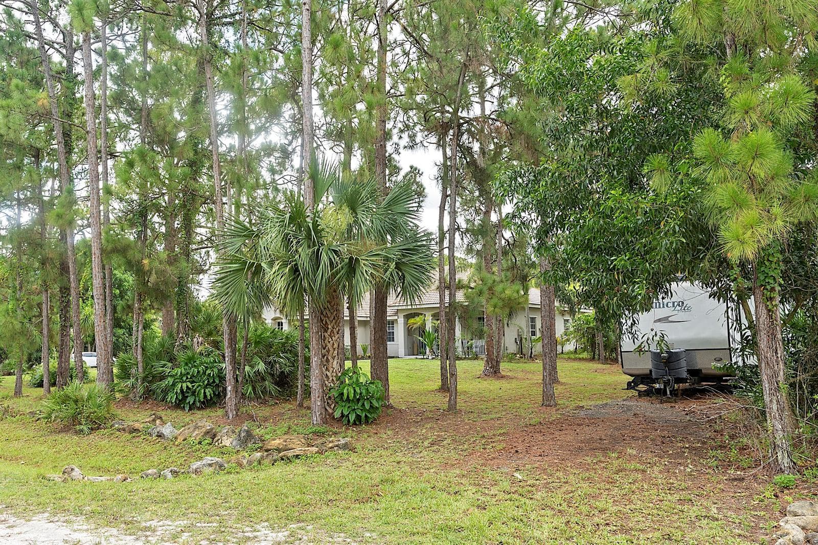 17854 88TH Road N photo 10