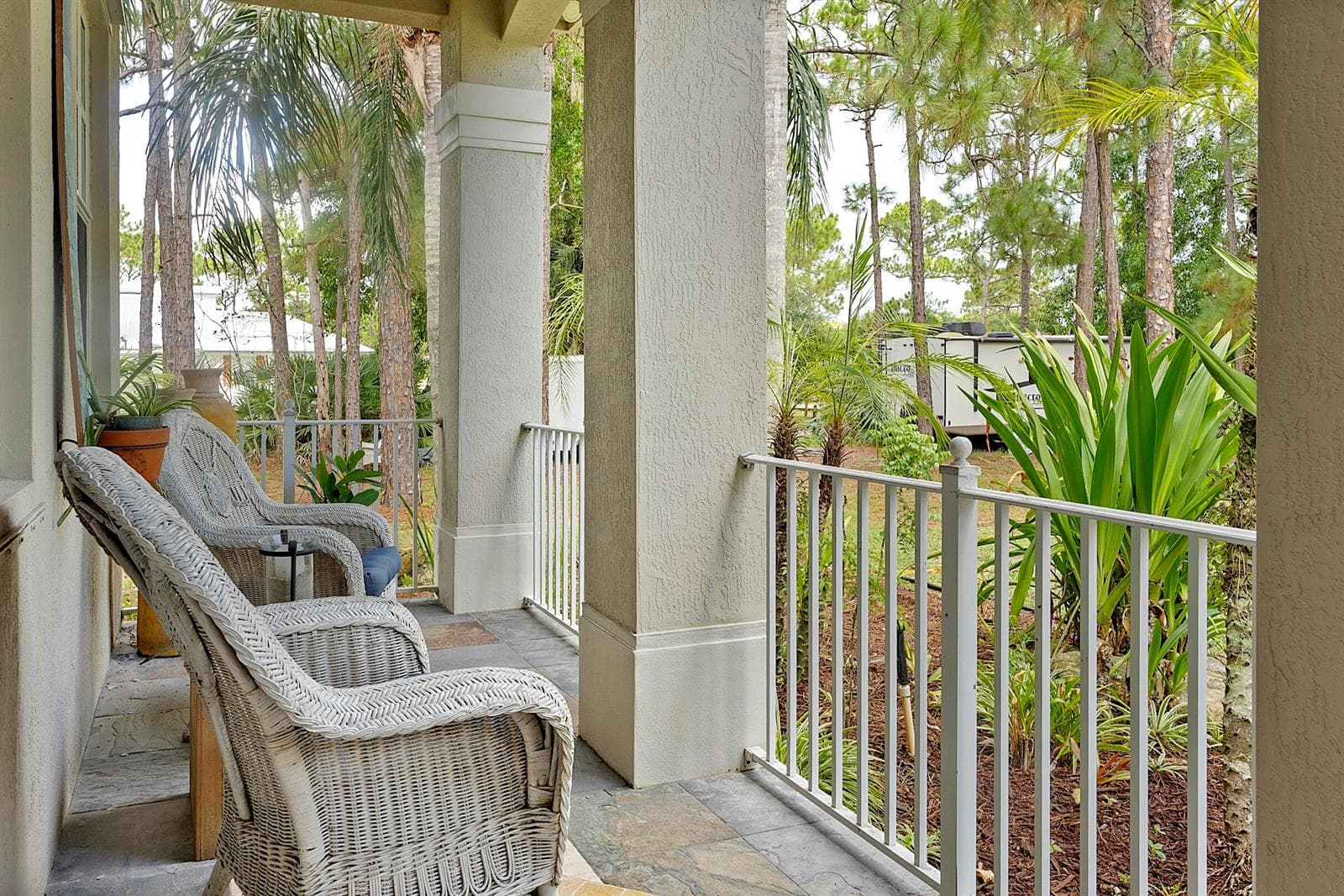 17854 88TH Road N photo 14