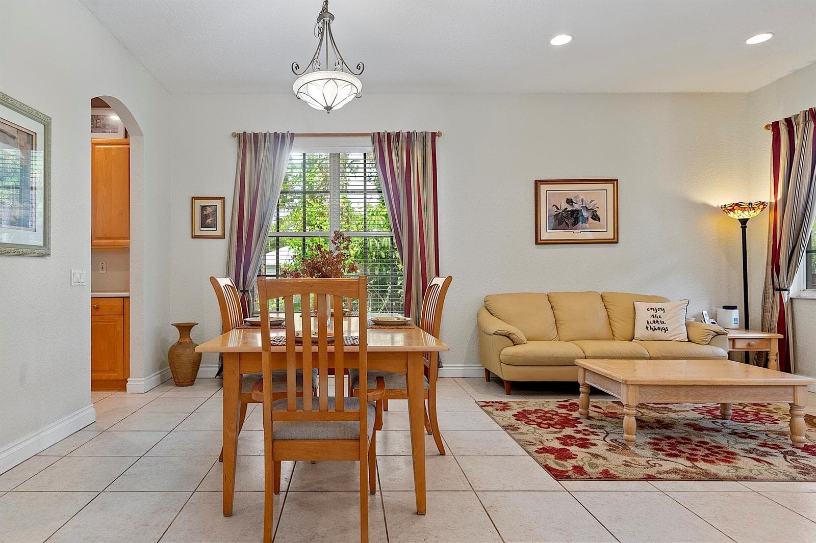 17854 88TH Road N photo 18