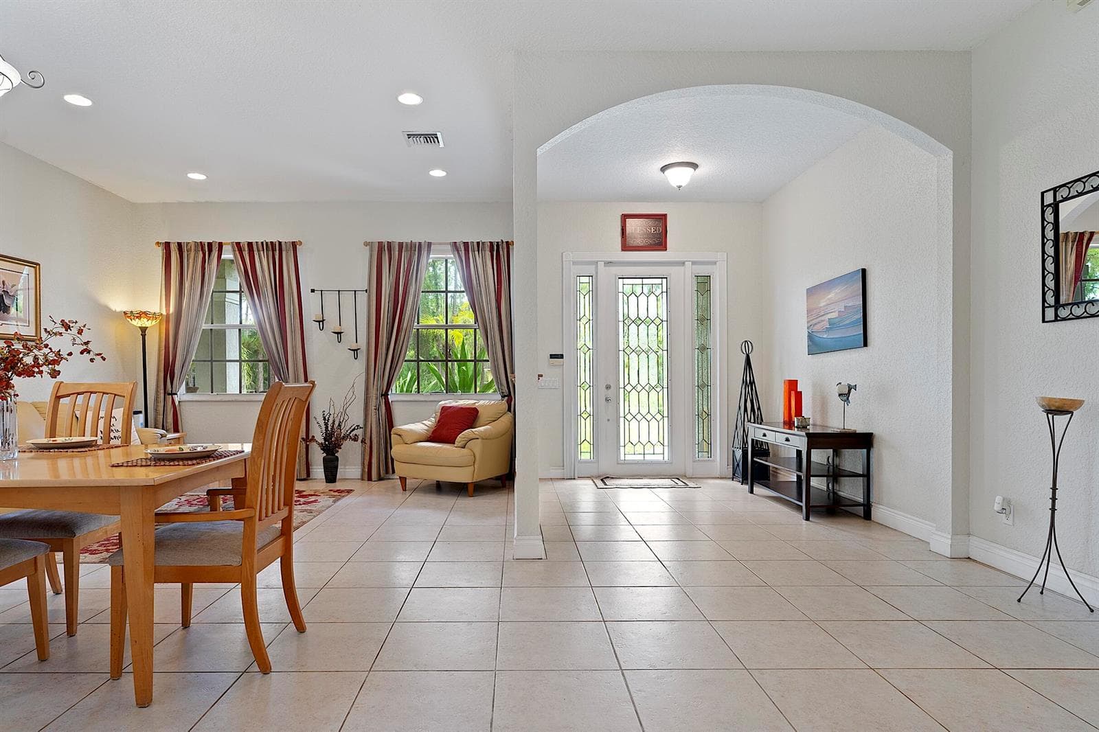 17854 88TH Road N photo 15