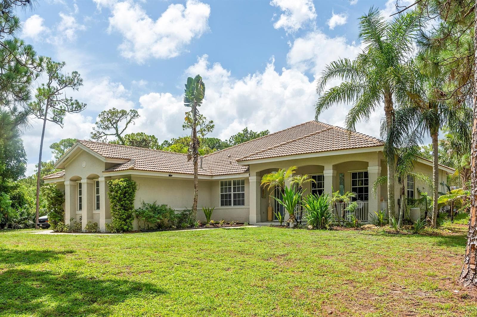 17854 88TH Road N photo 11