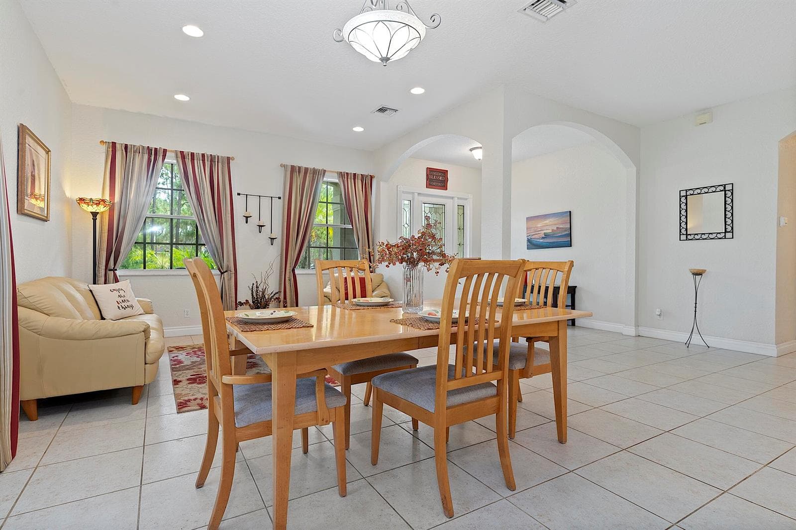 17854 88TH Road N photo 19