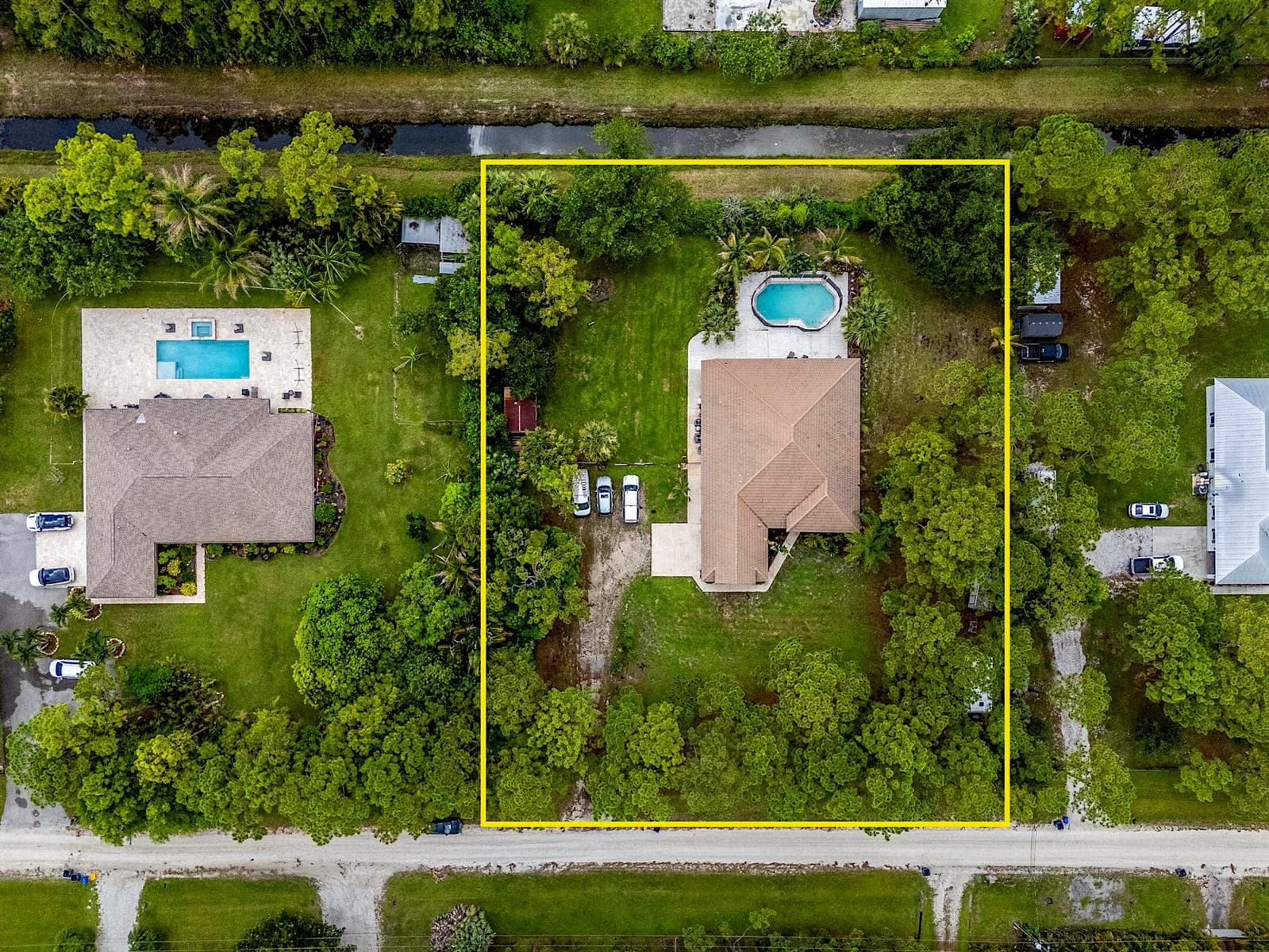 17854 88TH Road N photo 4