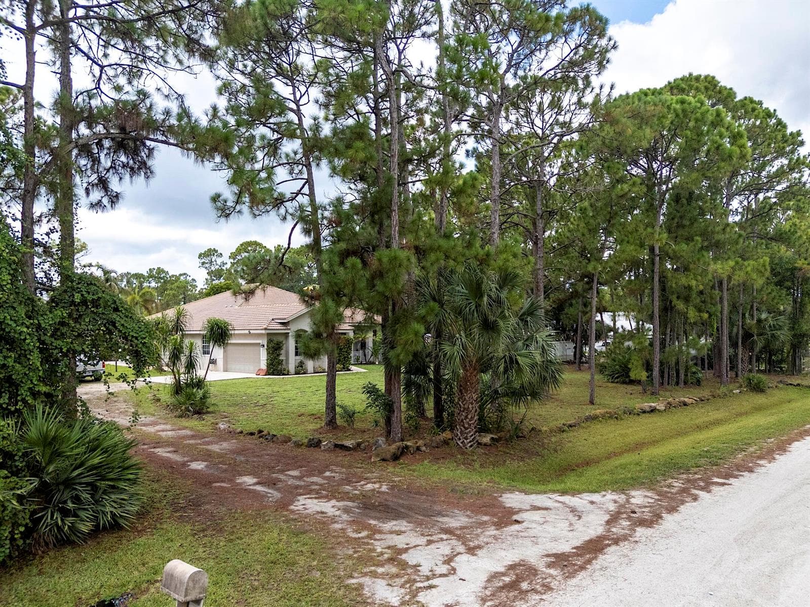 17854 88TH Road N photo 8