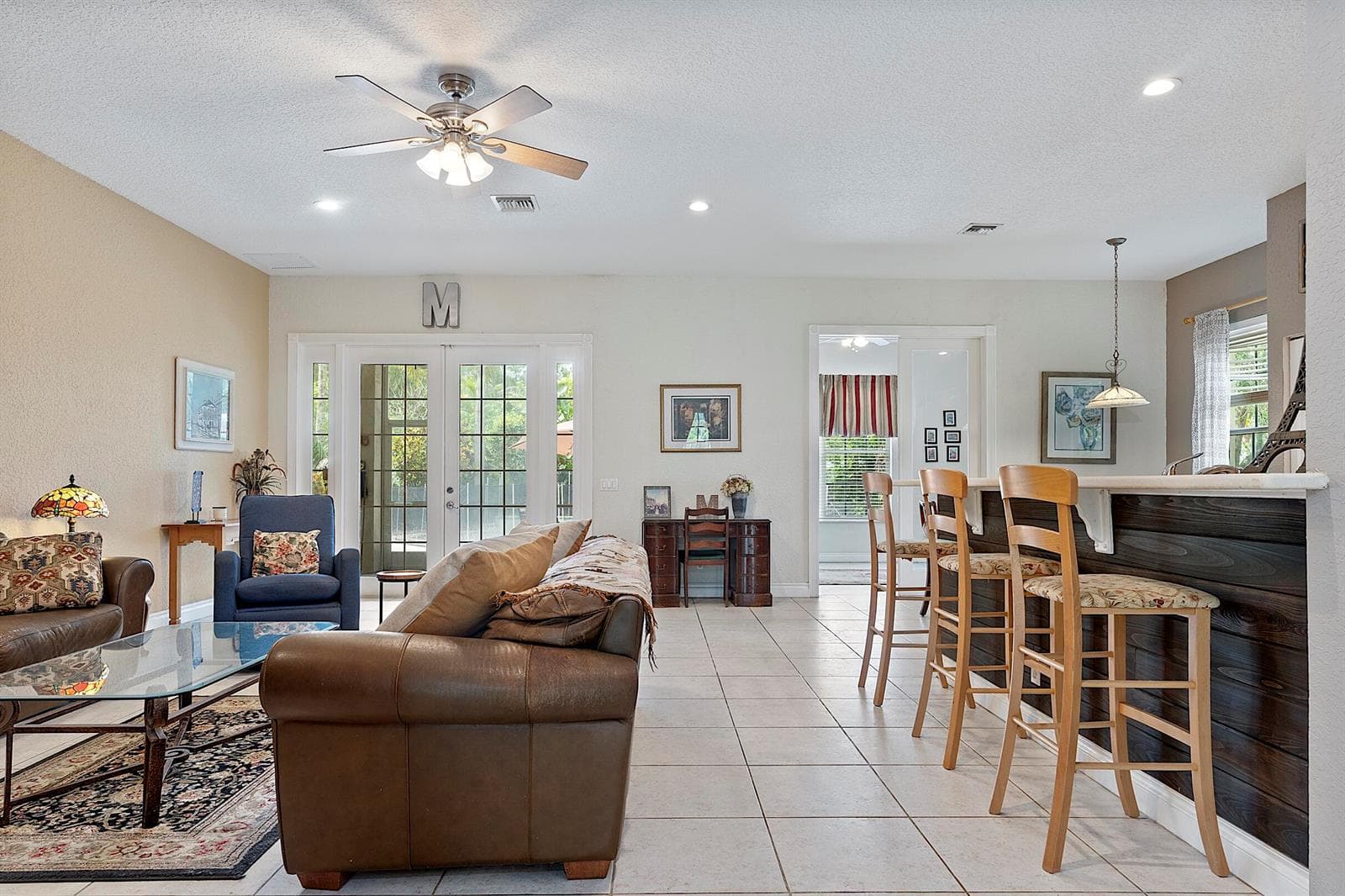 17854 88TH Road N photo 25