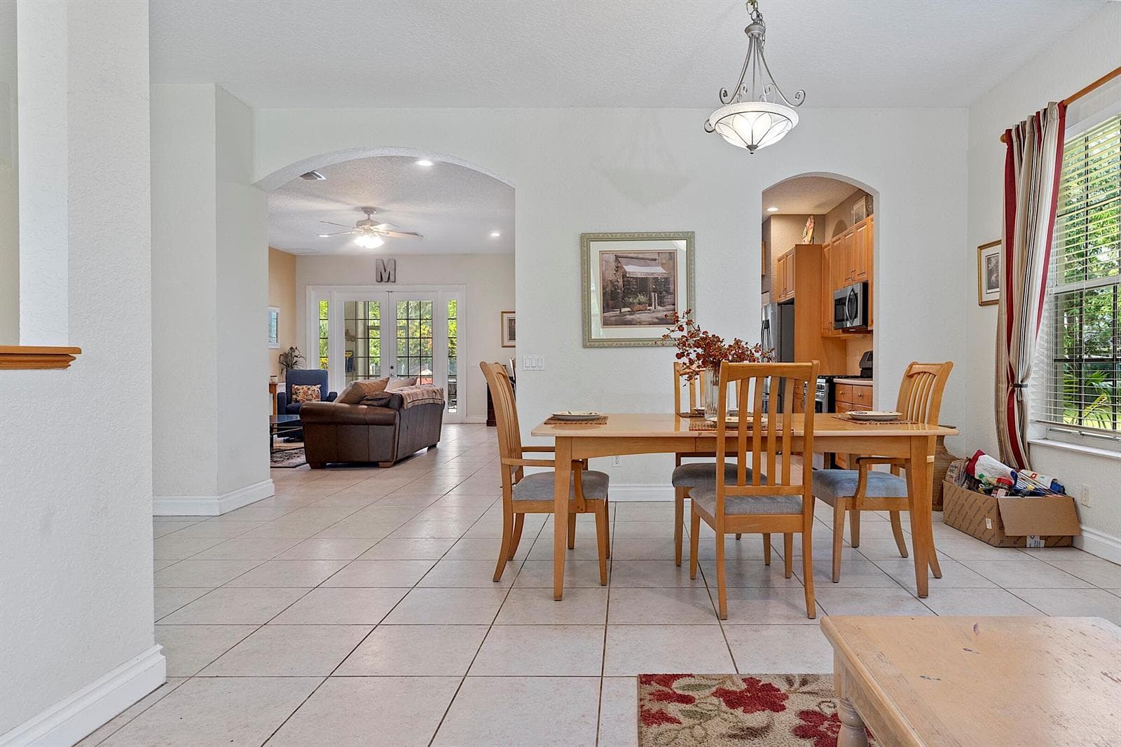 17854 88TH Road N photo 21