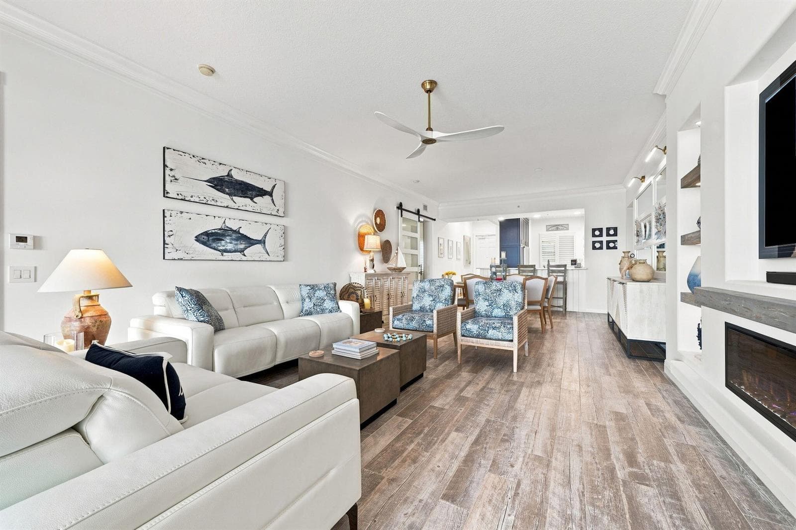34 Harbour Isle Drive W ph06 photo 7