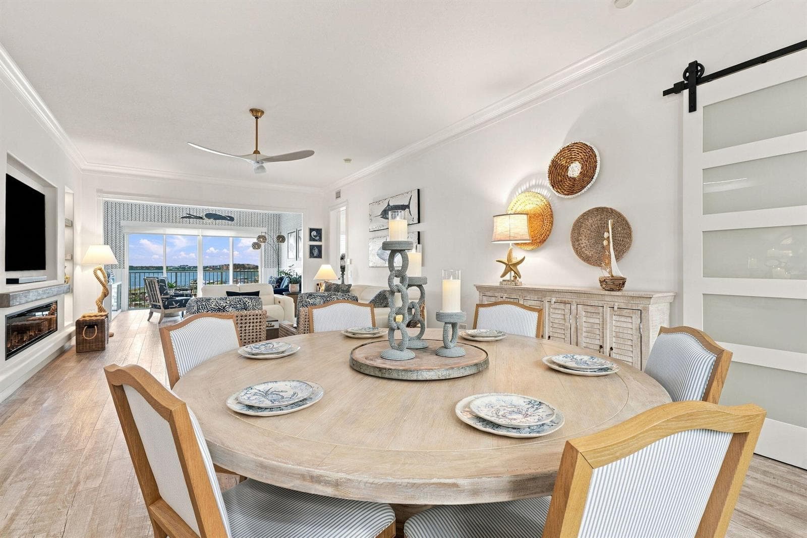 34 Harbour Isle Drive W ph06 photo 9
