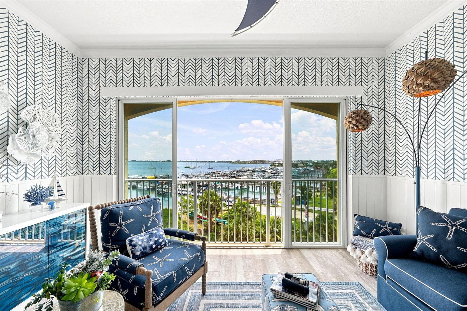34 Harbour Isle Drive W ph06 photo 18