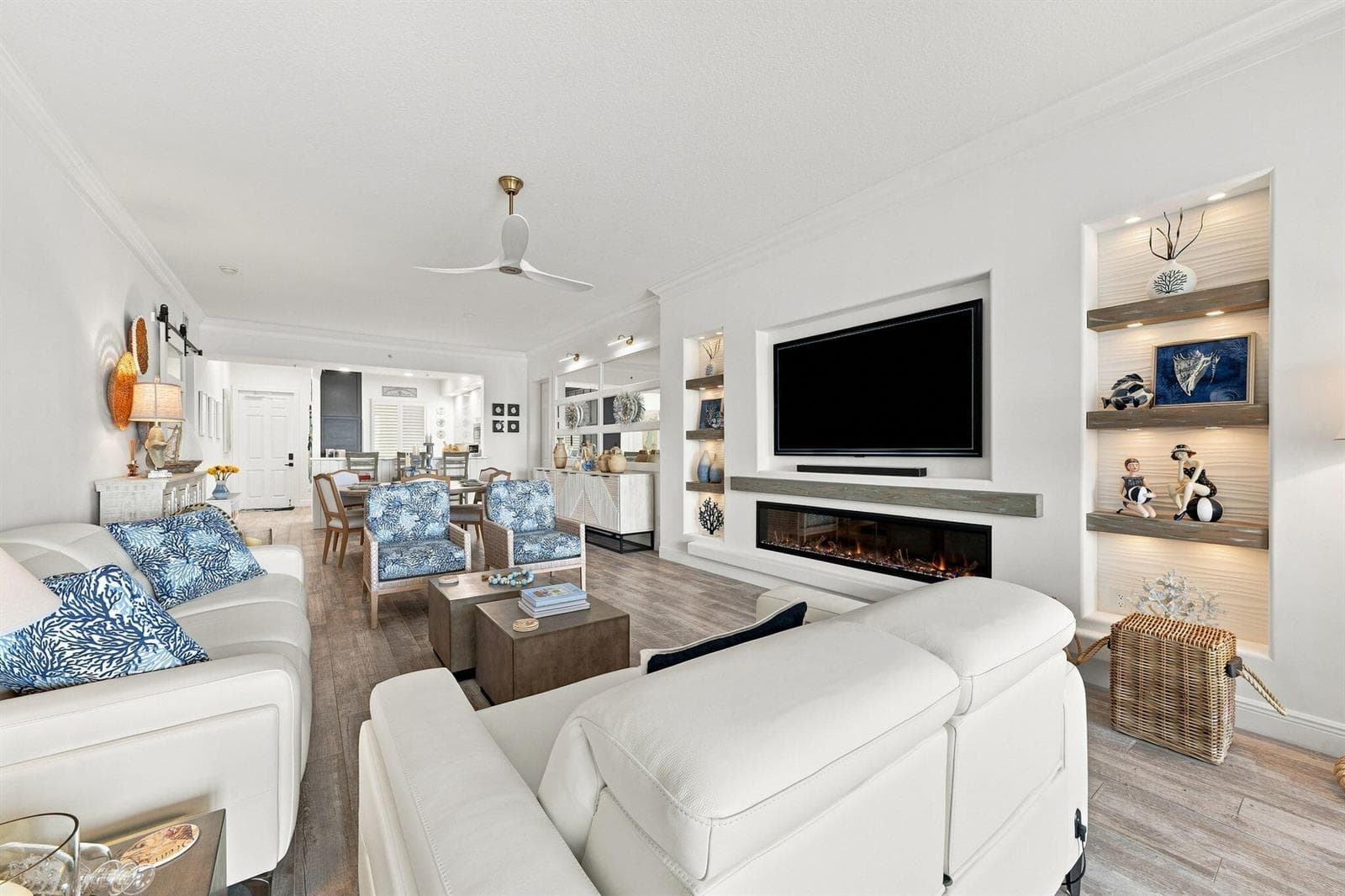 34 Harbour Isle Drive W ph06 photo 4