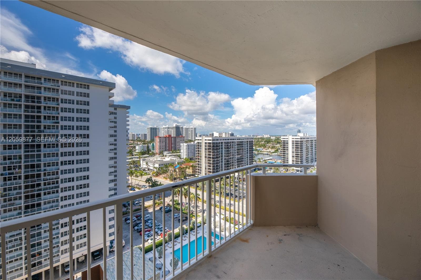 1980 S OCEAN DR 16A photo 6