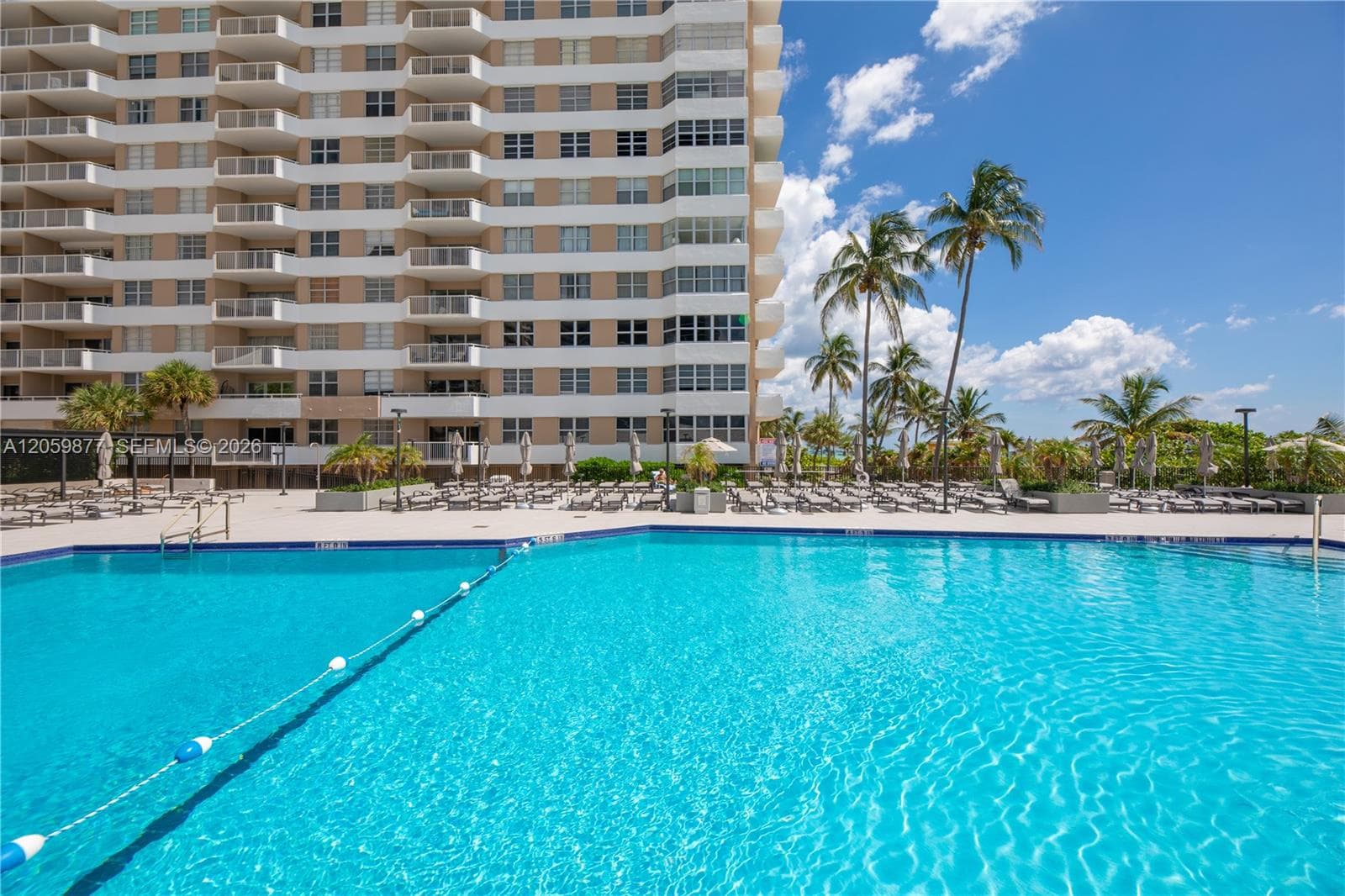 1980 S OCEAN DR 16A photo 17