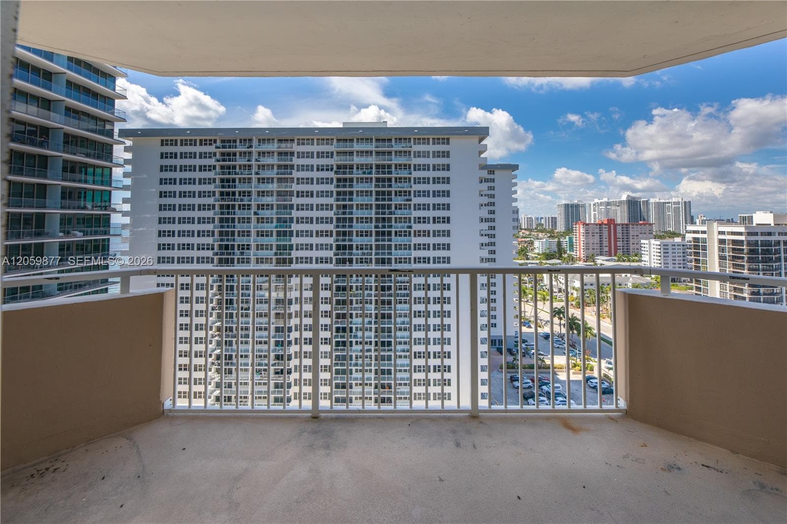1980 S OCEAN DR 16A photo 7
