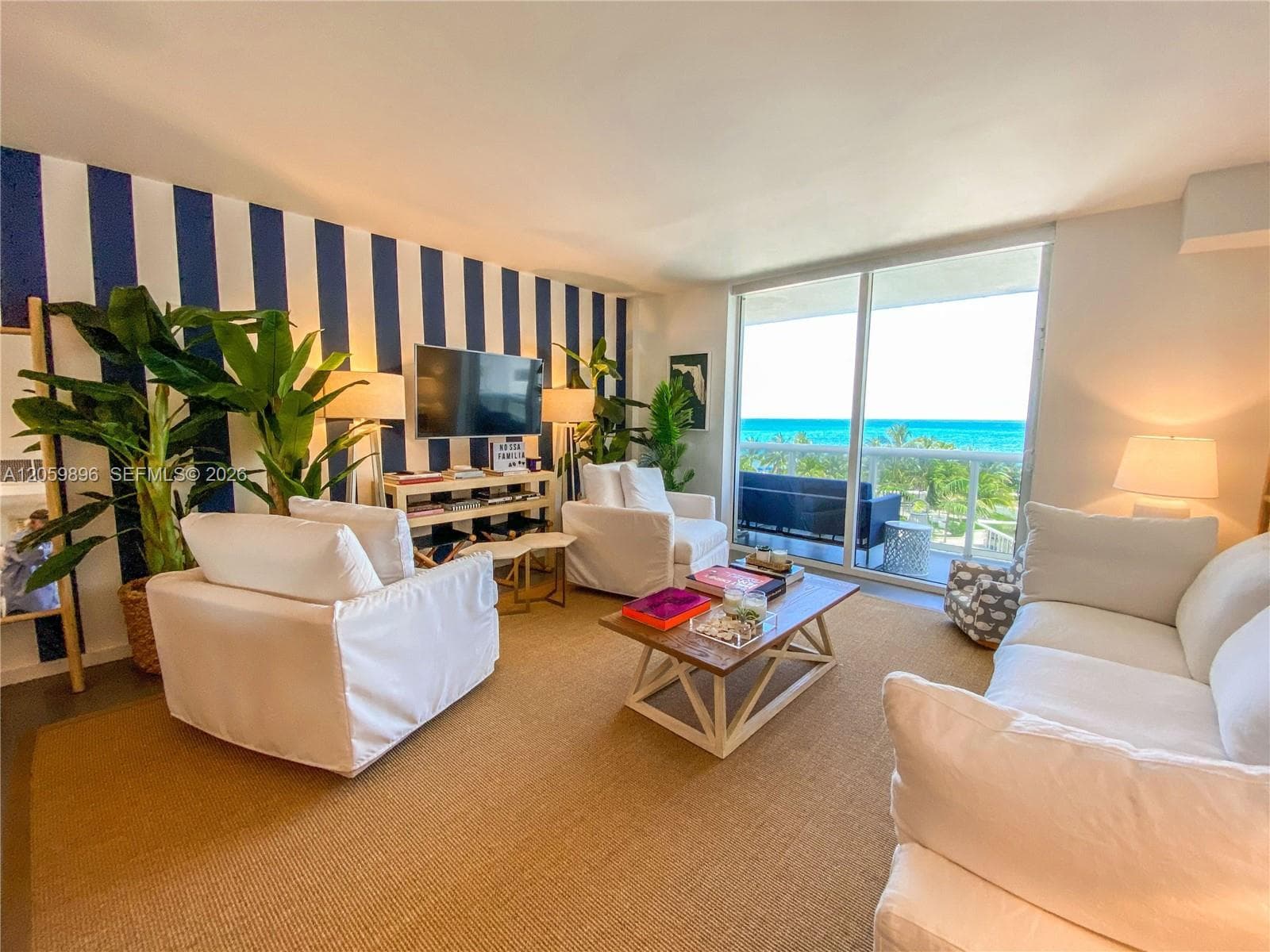10275 Collins Ave 519 photo 6