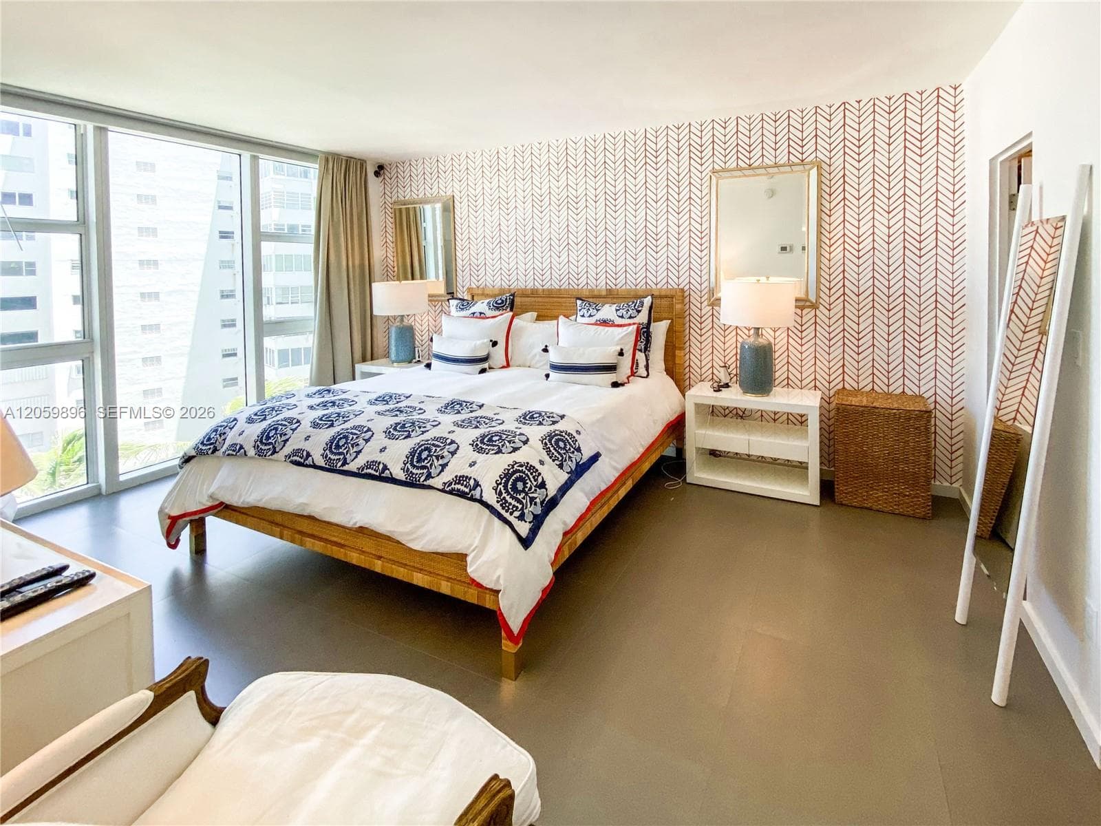 10275 Collins Ave 519 photo 22