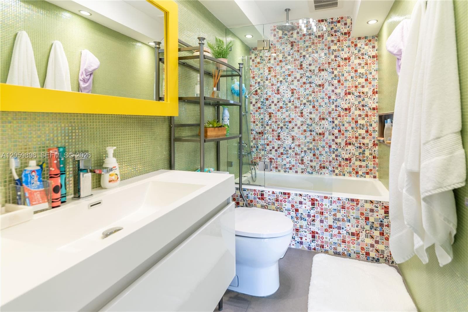 10275 Collins Ave 519 photo 20