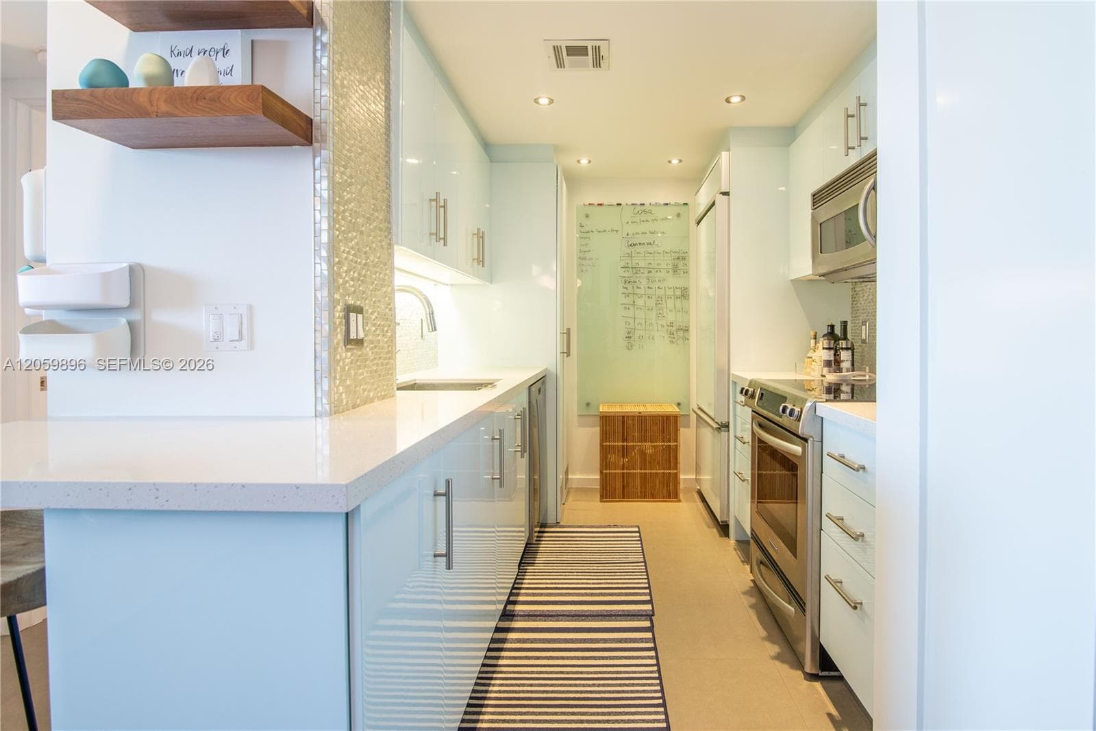 10275 Collins Ave 519 photo 11