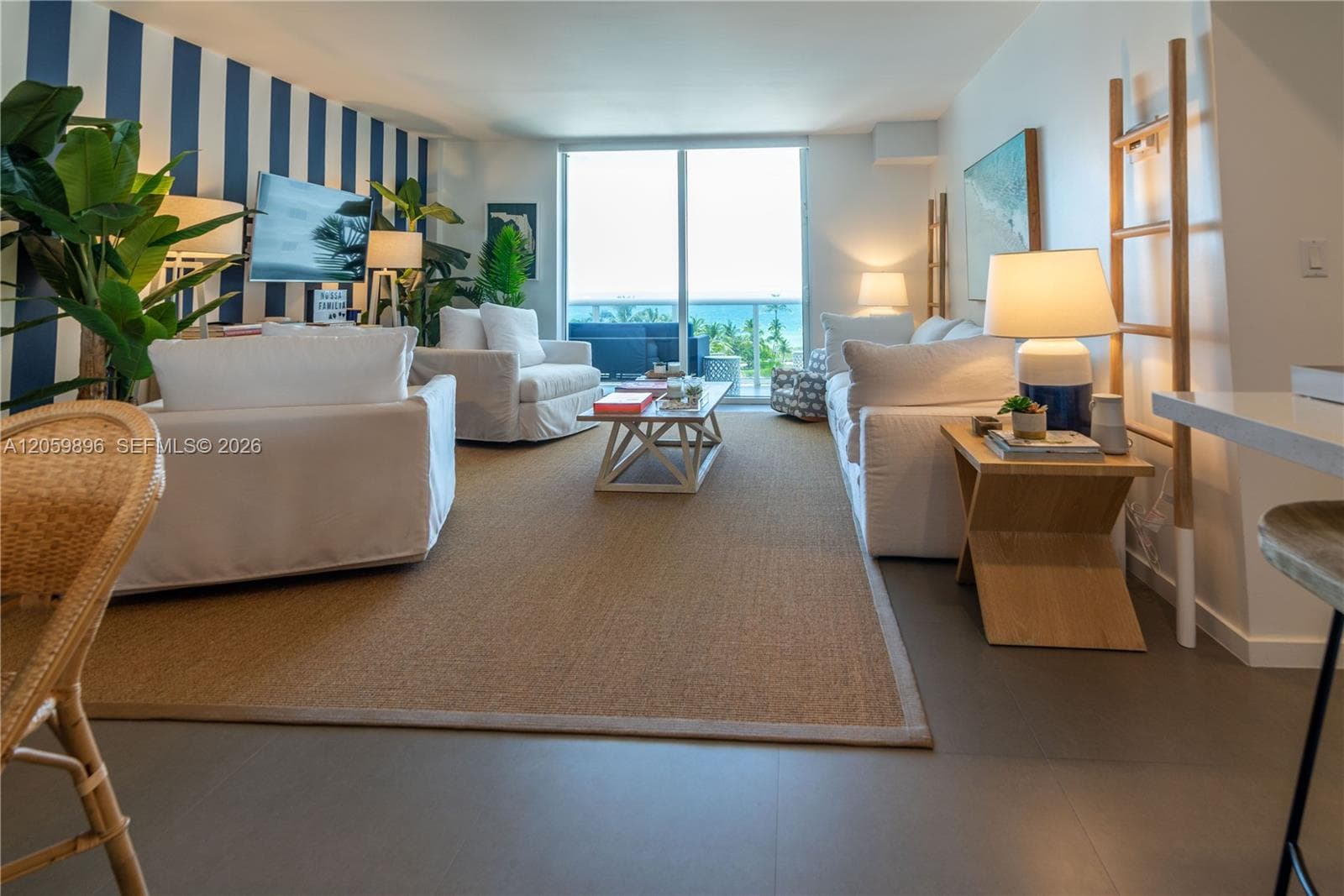 10275 Collins Ave 519 photo 8