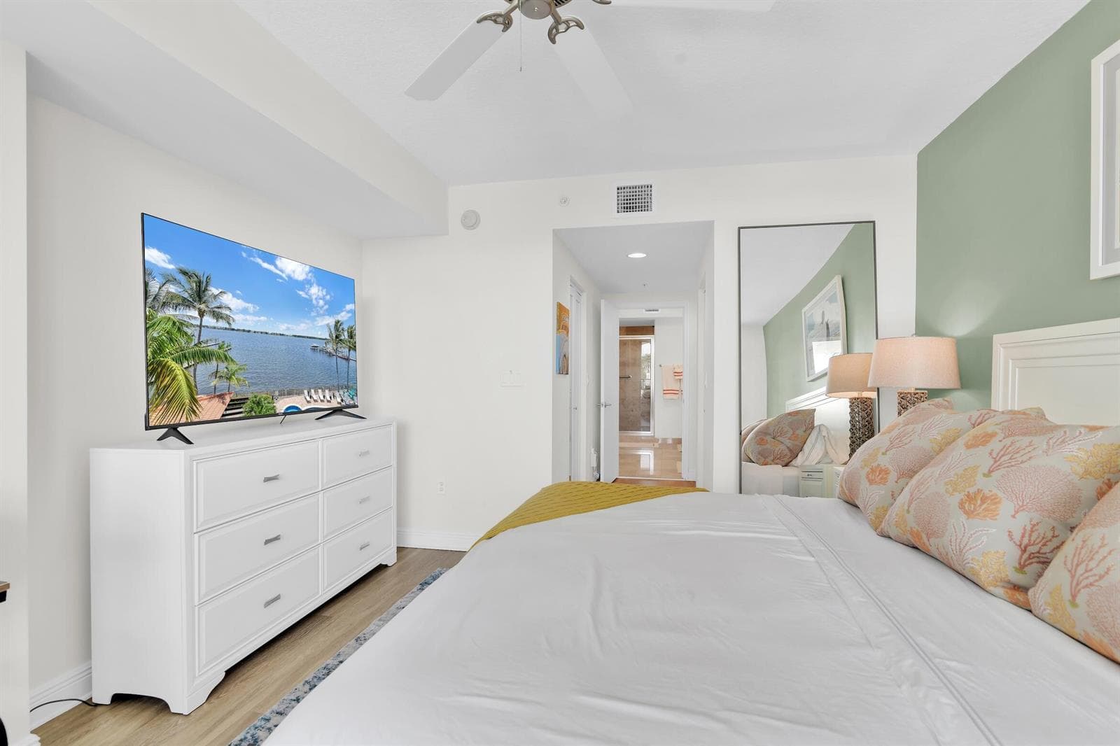 2700 N Federal Highway 401 photo 16
