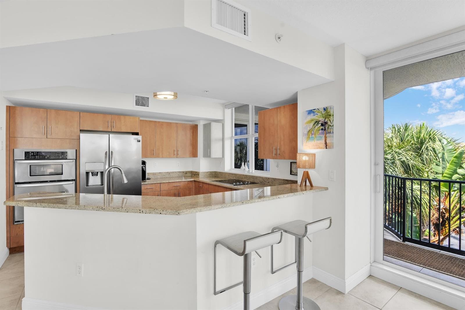 2700 N Federal Highway 401 photo 12