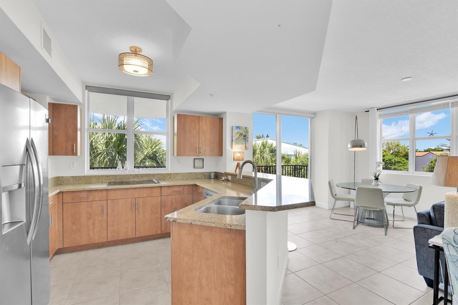 2700 N Federal Highway 401 photo 7
