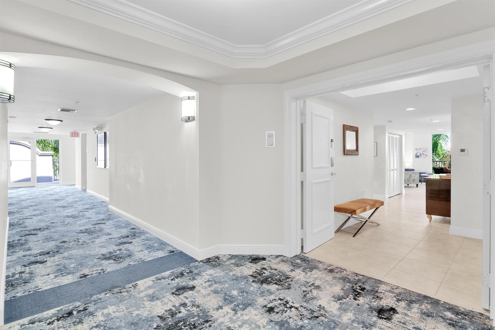 2700 N Federal Highway 401 photo 5