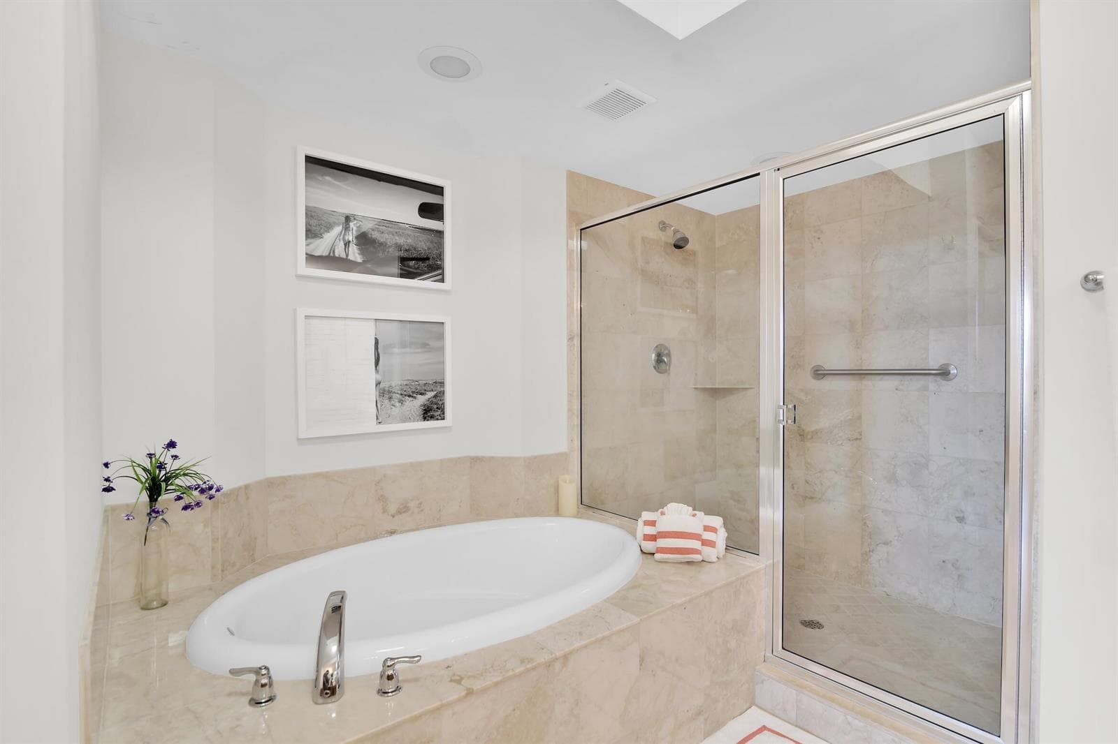 2700 N Federal Highway 401 photo 18