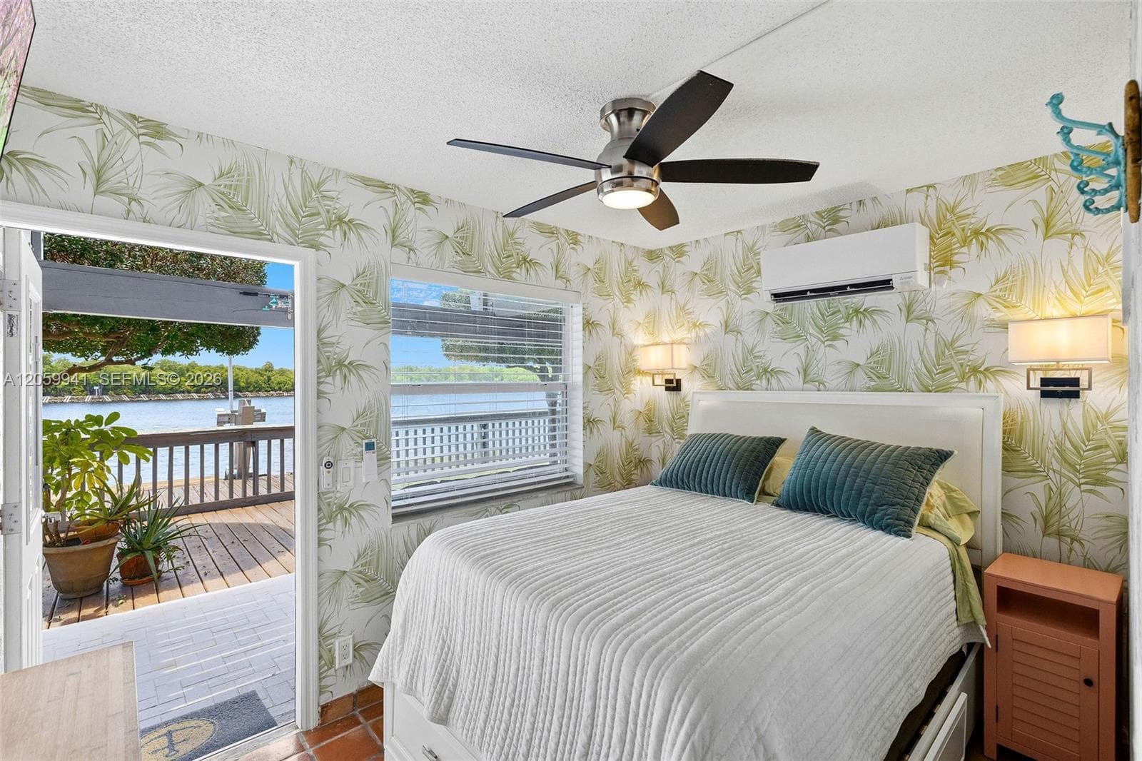 1800 N Ocean Dr 203 photo 23