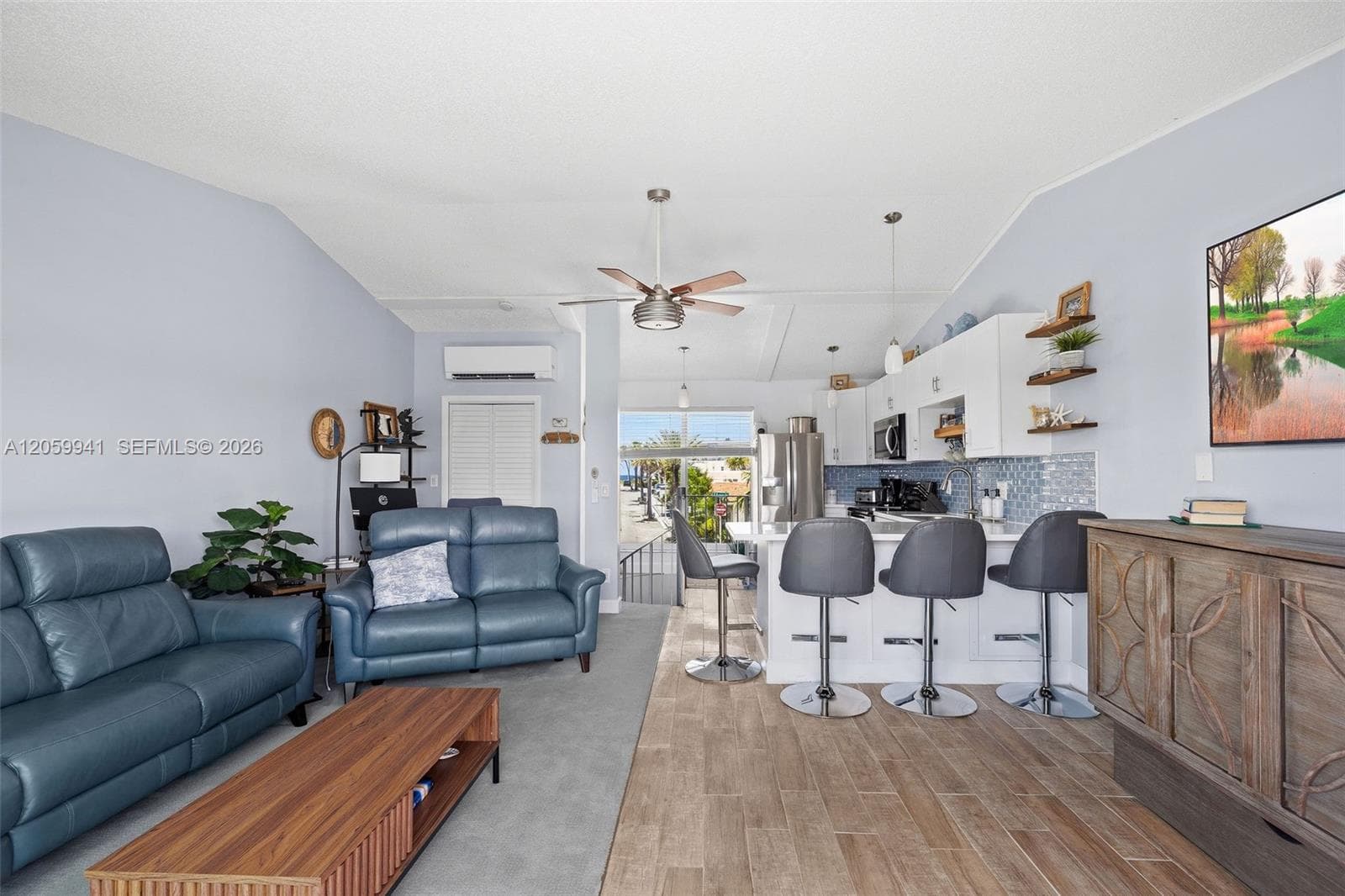 1800 N Ocean Dr 203 photo 6