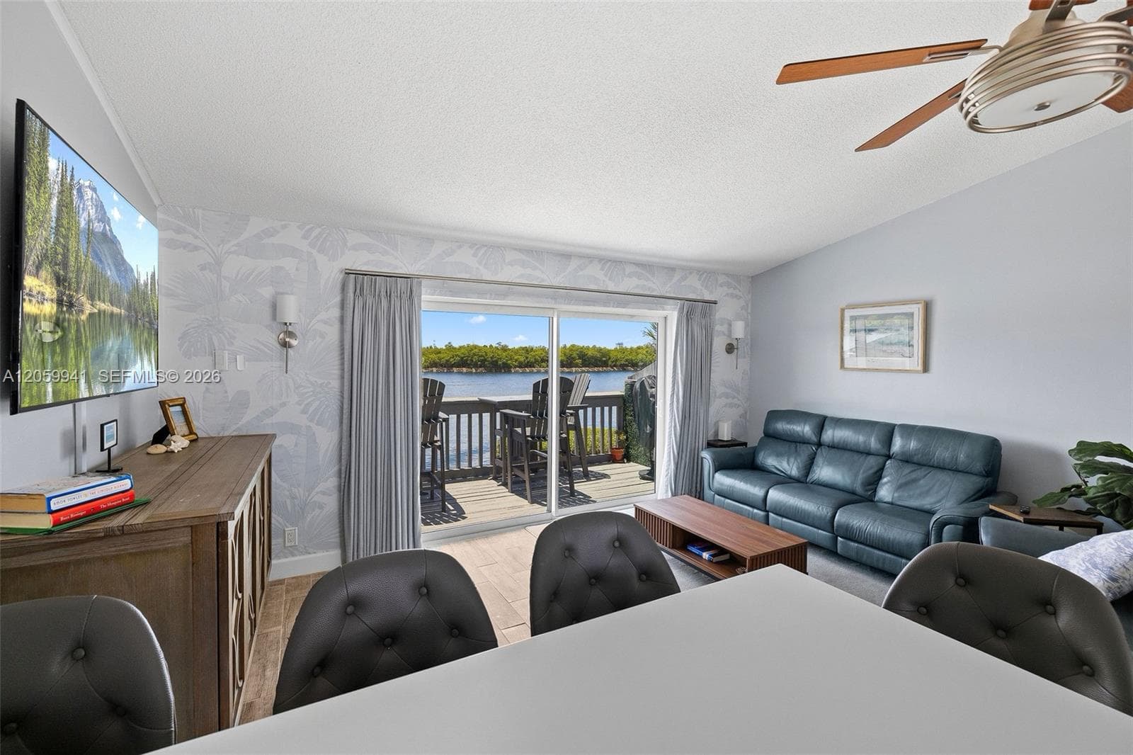 1800 N Ocean Dr 203 photo 13