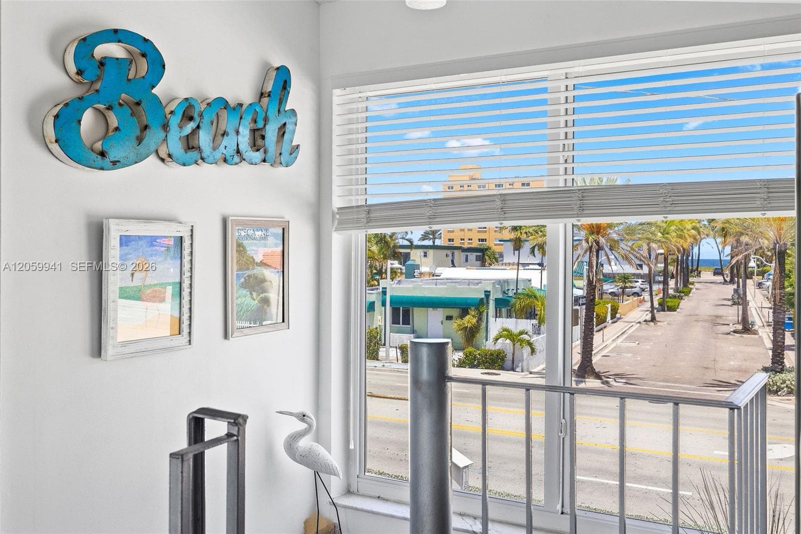 1800 N Ocean Dr 203 photo 17
