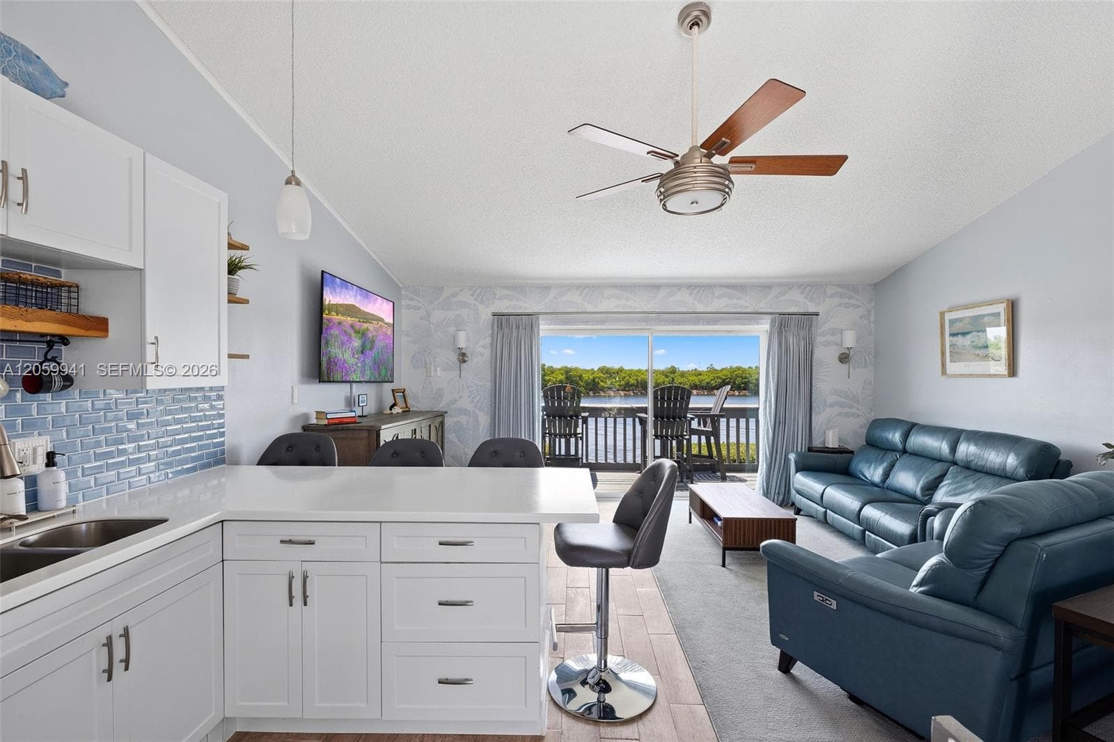 1800 N Ocean Dr 203 photo 10
