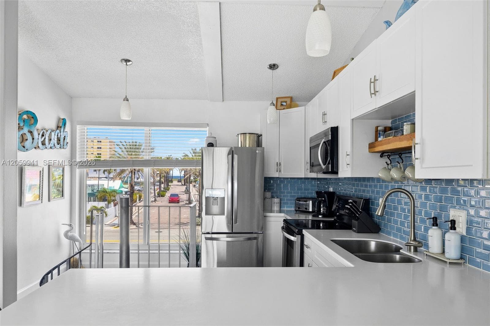 1800 N Ocean Dr 203 photo 14