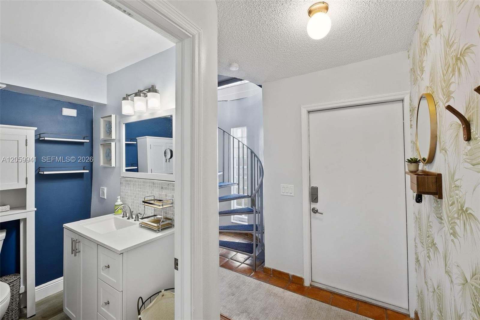 1800 N Ocean Dr 203 photo 18