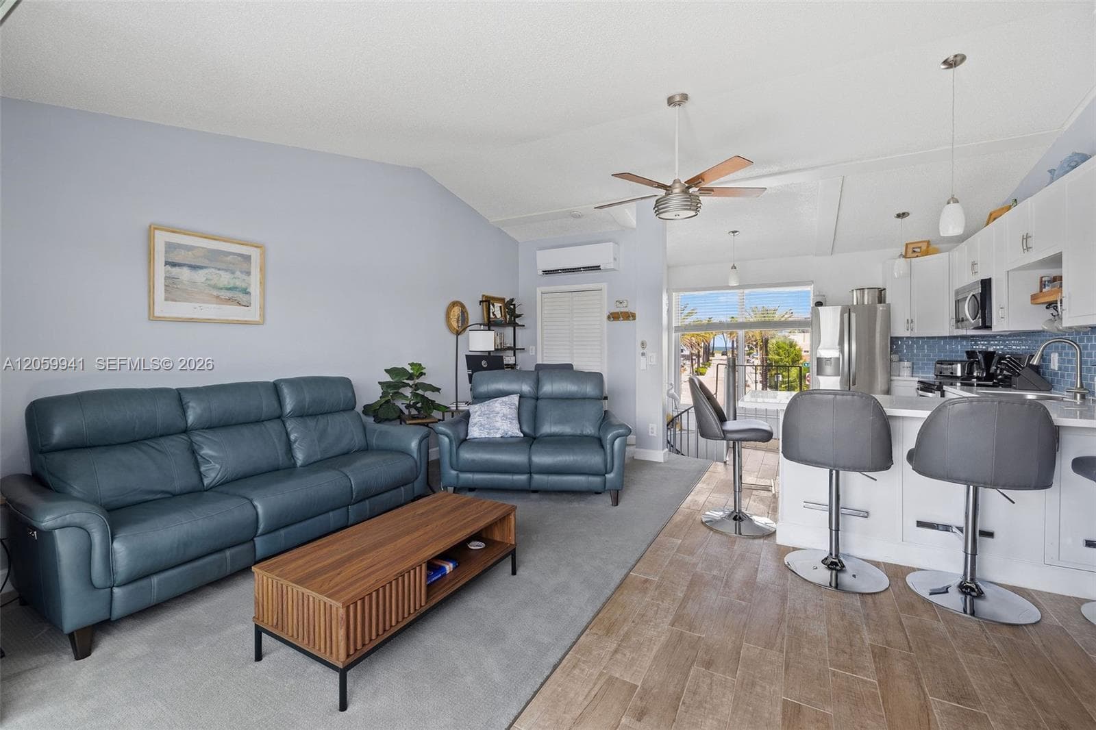 1800 N Ocean Dr 203 photo 15
