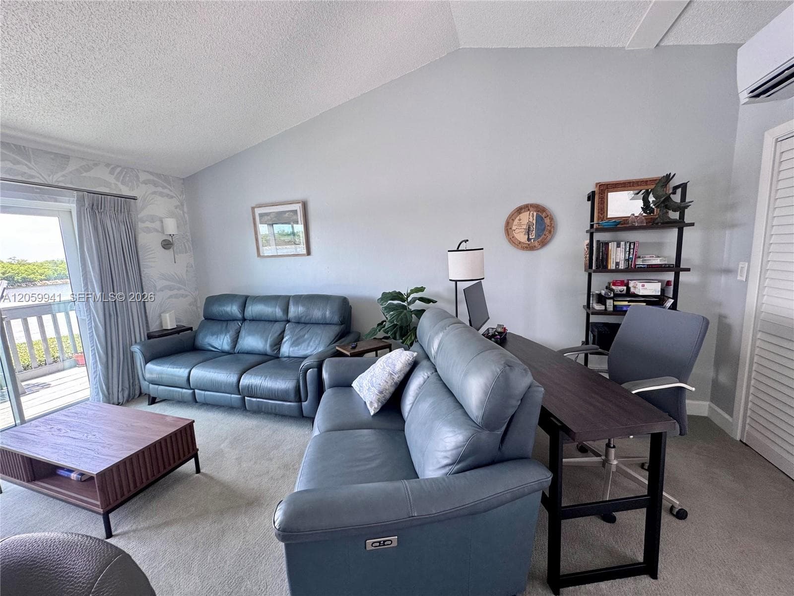 1800 N Ocean Dr 203 photo 11