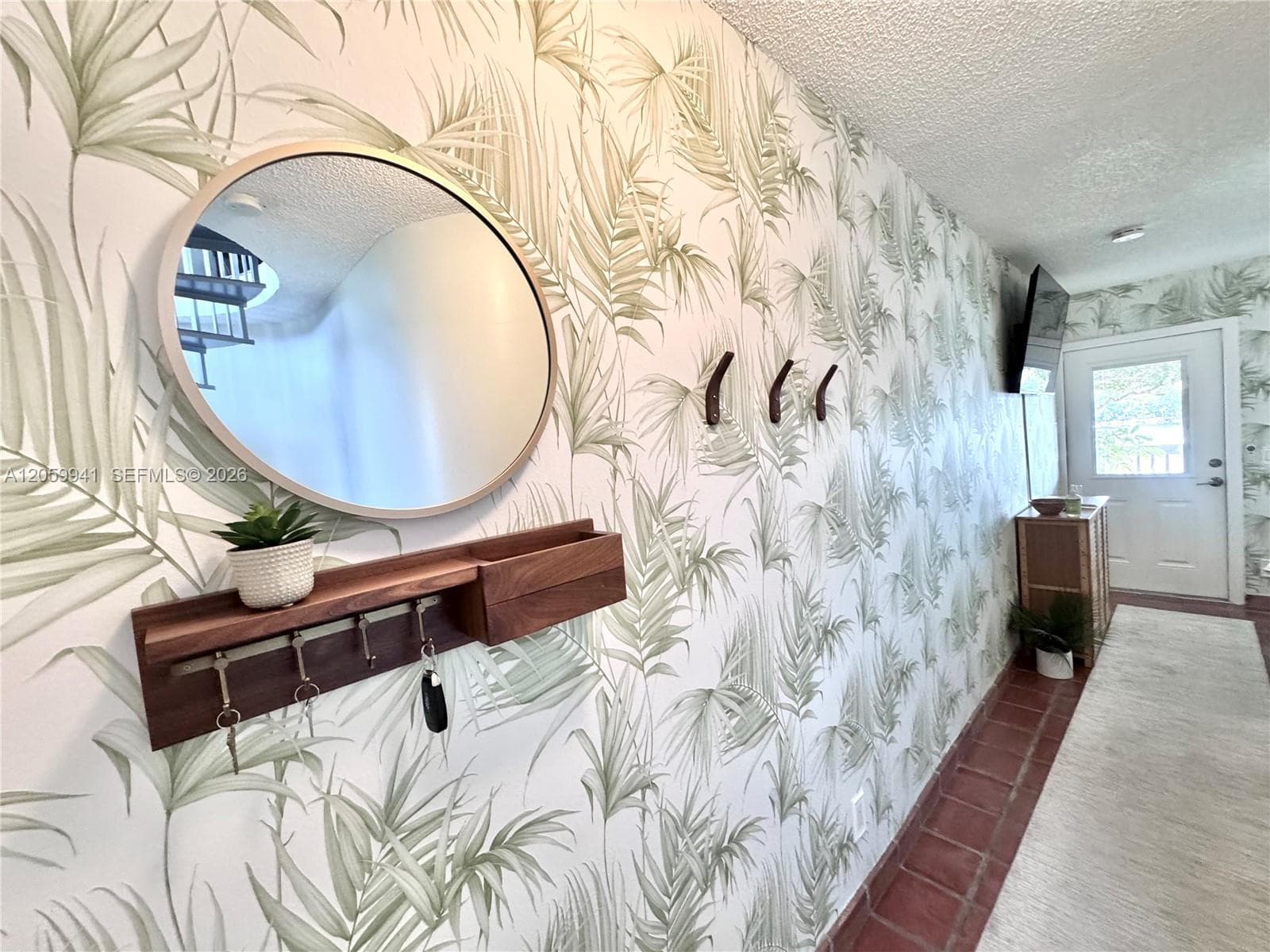 1800 N Ocean Dr 203 photo 25