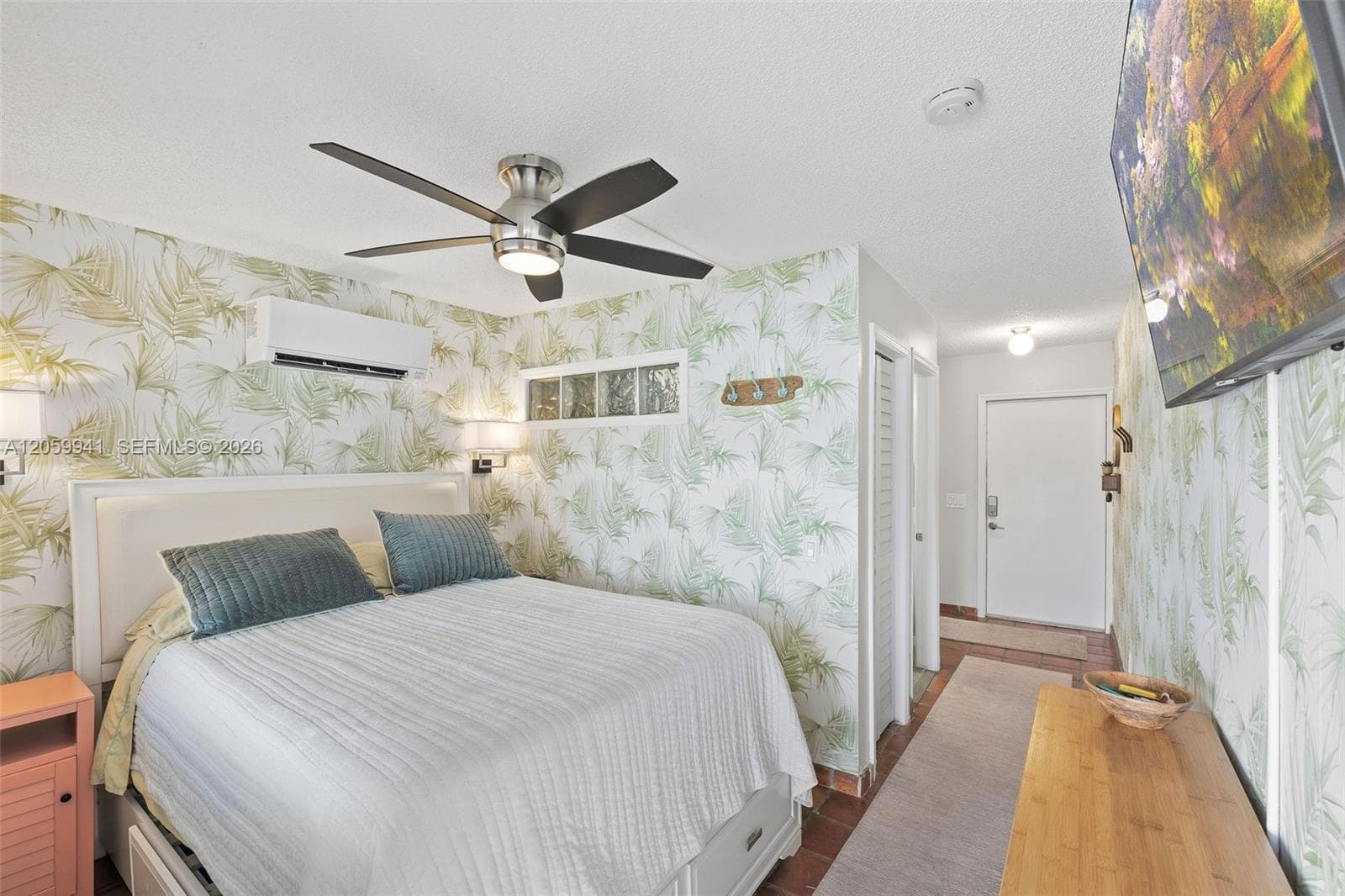 1800 N Ocean Dr 203 photo 21