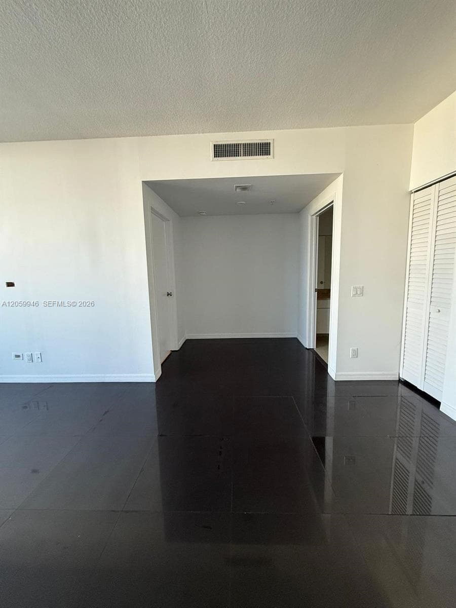 7929 West Dr 802 photo 3