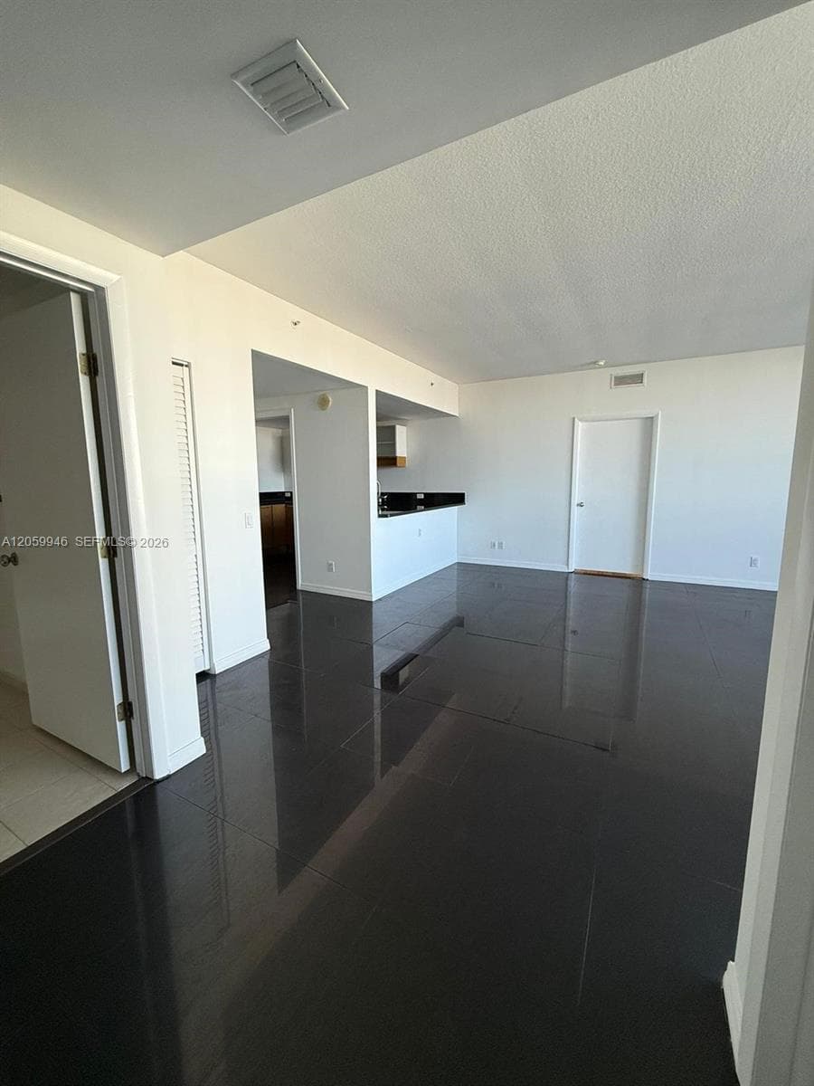 7929 West Dr 802 photo 24