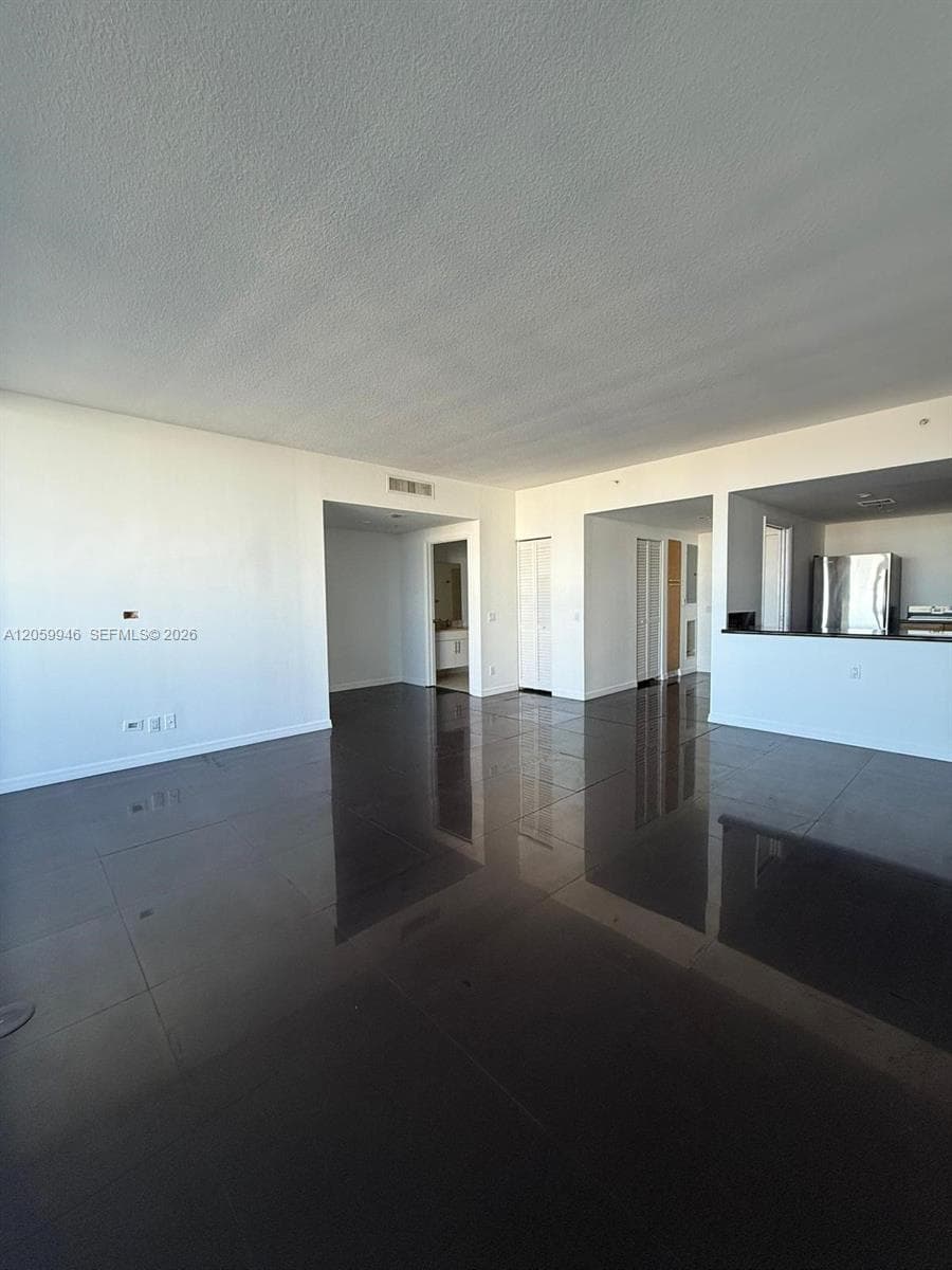 7929 West Dr 802 photo 8