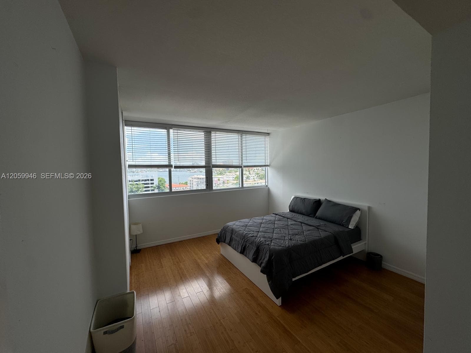 7929 West Dr 802 photo 25
