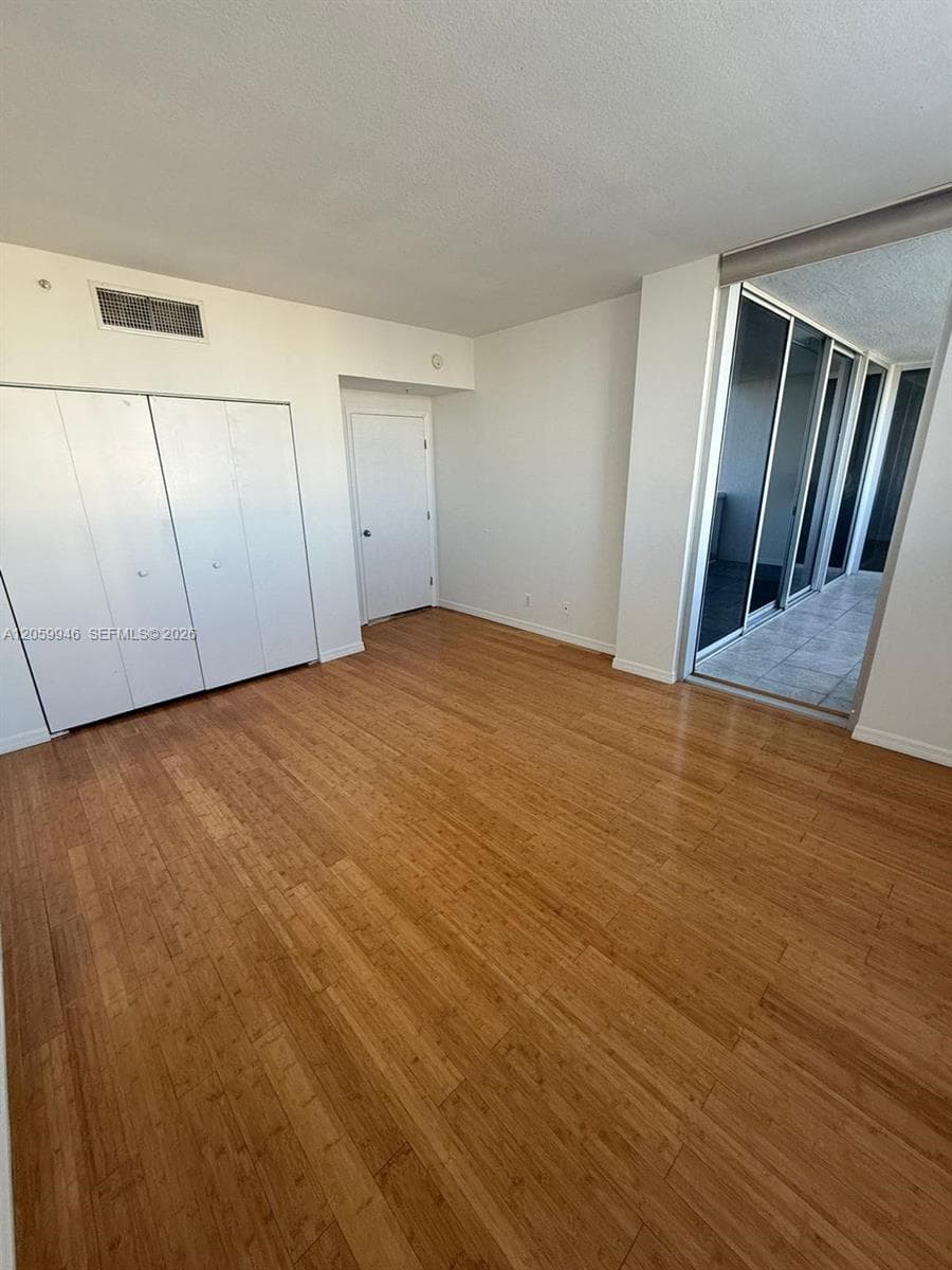 7929 West Dr 802 photo 21
