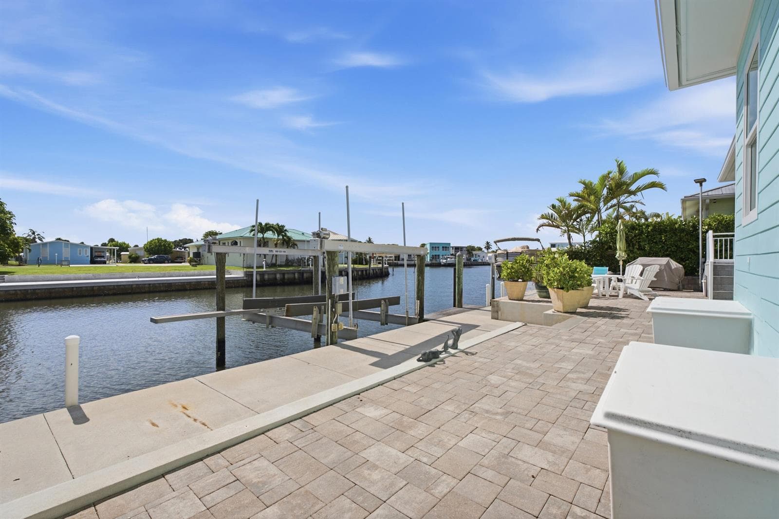 10751 S Ocean Drive photo 23