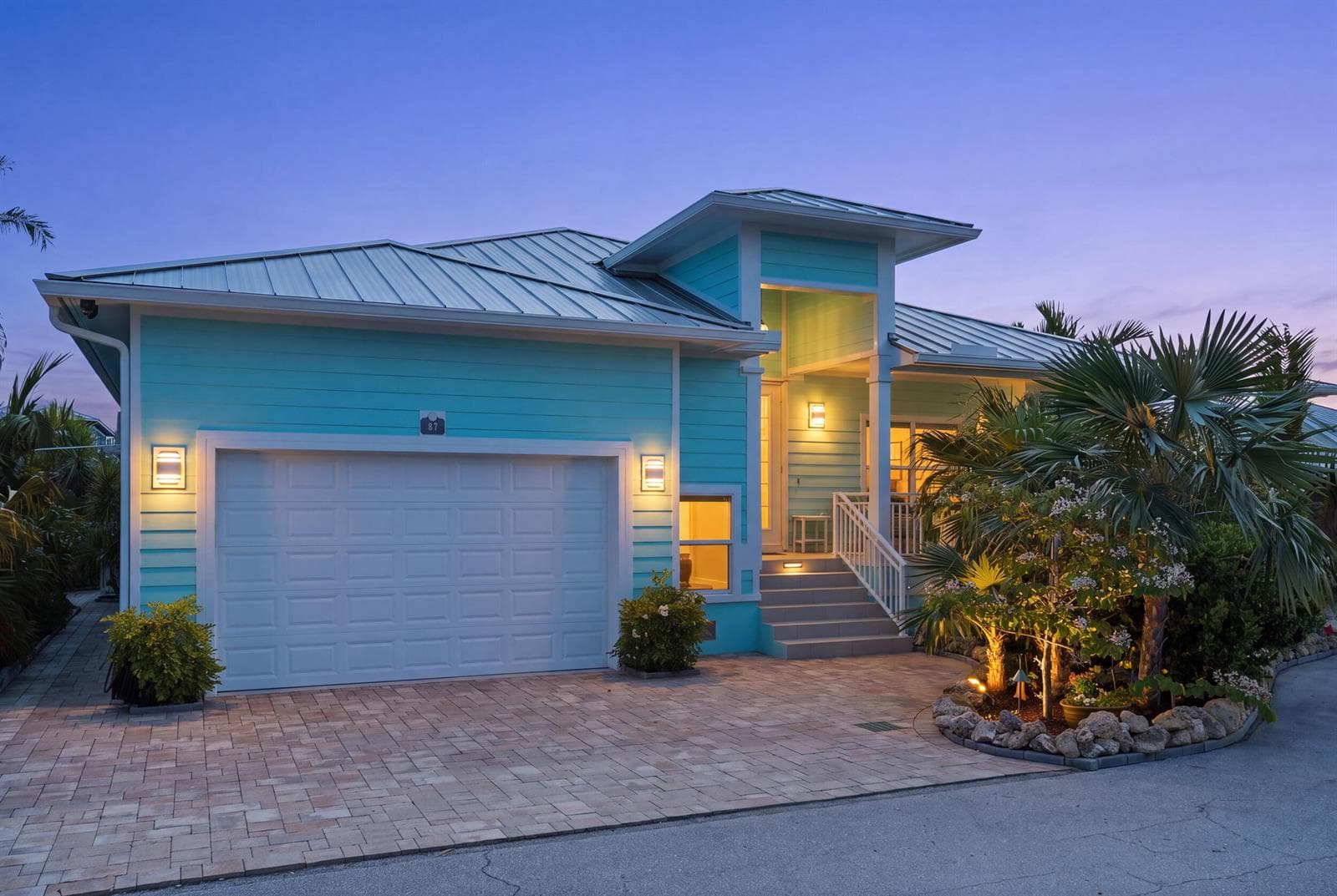 10751 S Ocean Drive photo 2