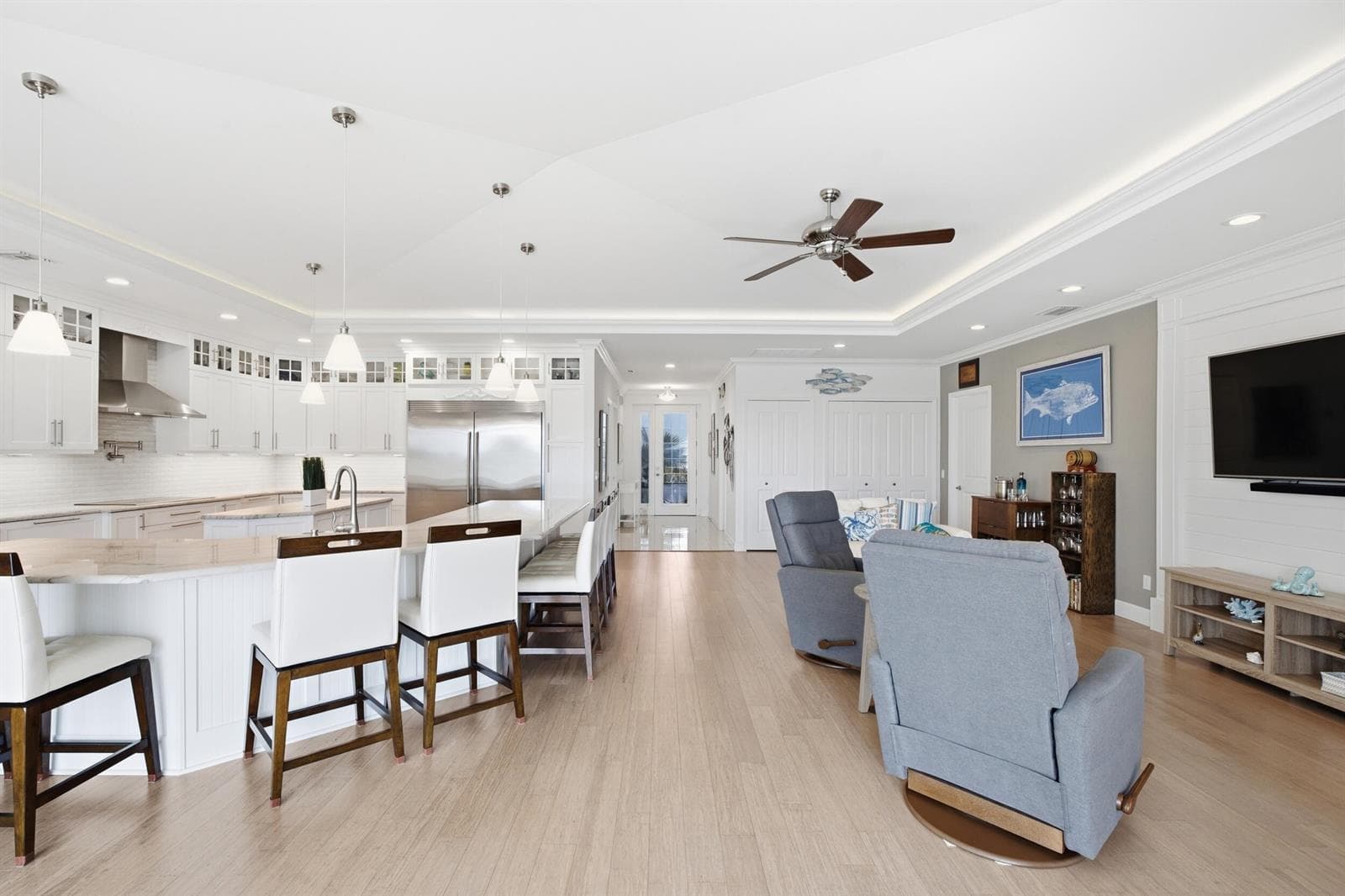 10751 S Ocean Drive photo 6