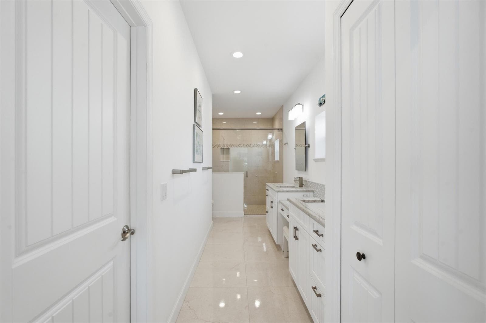 10751 S Ocean Drive photo 13