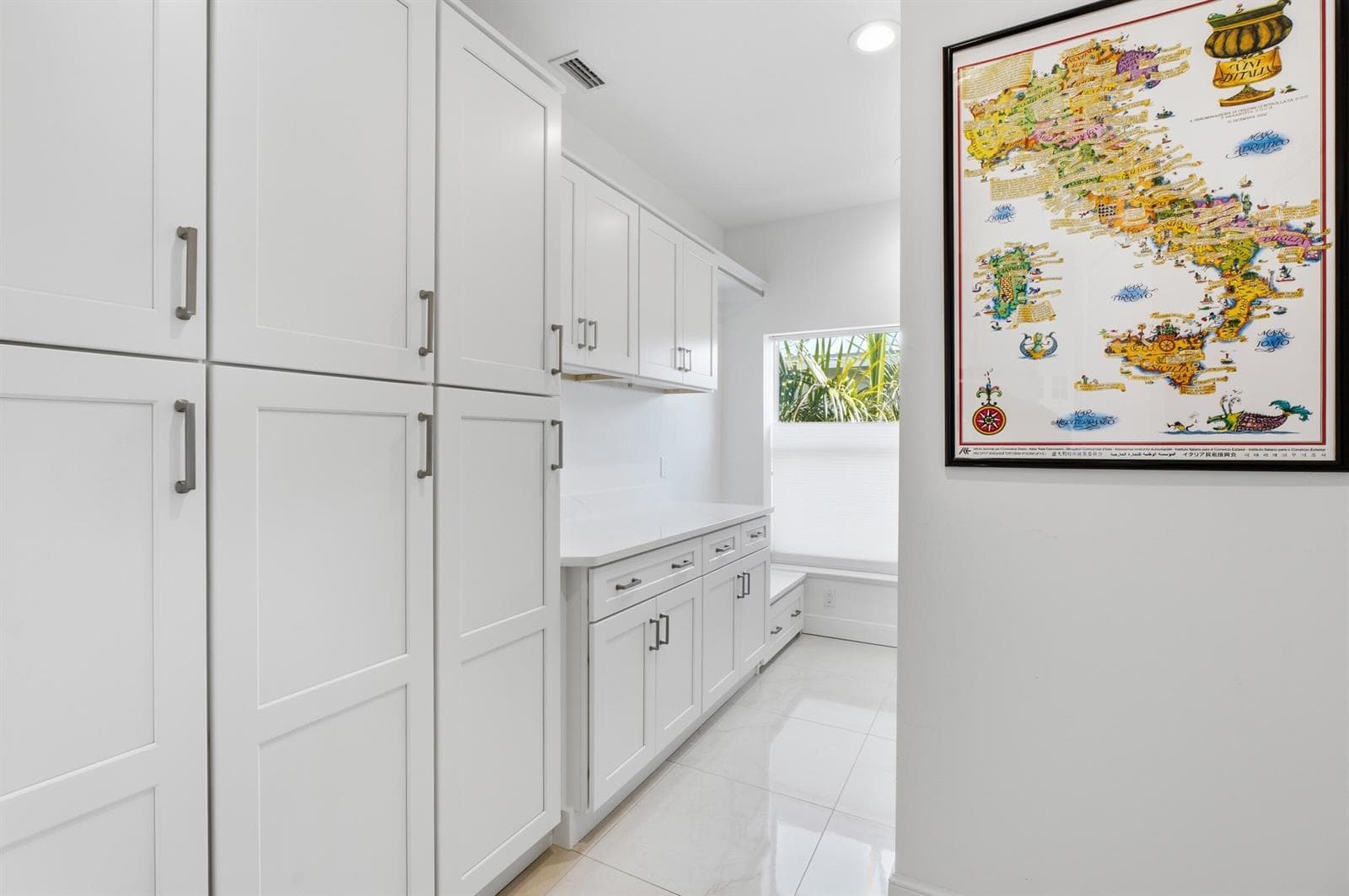 10751 S Ocean Drive photo 17