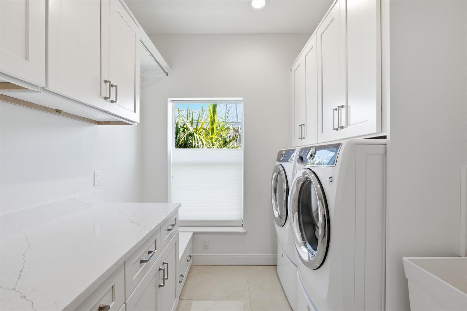 10751 S Ocean Drive photo 16
